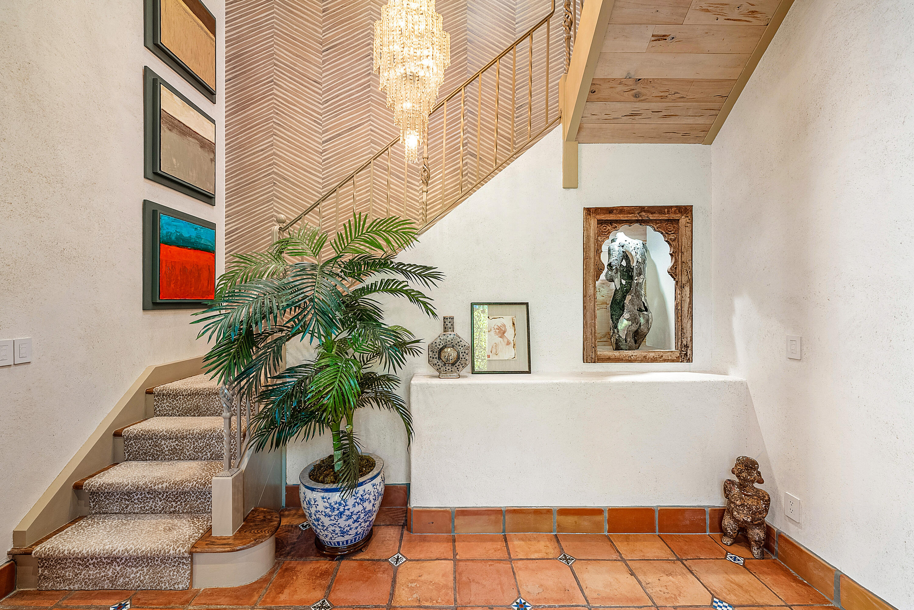 ROYAL PARK - Residential