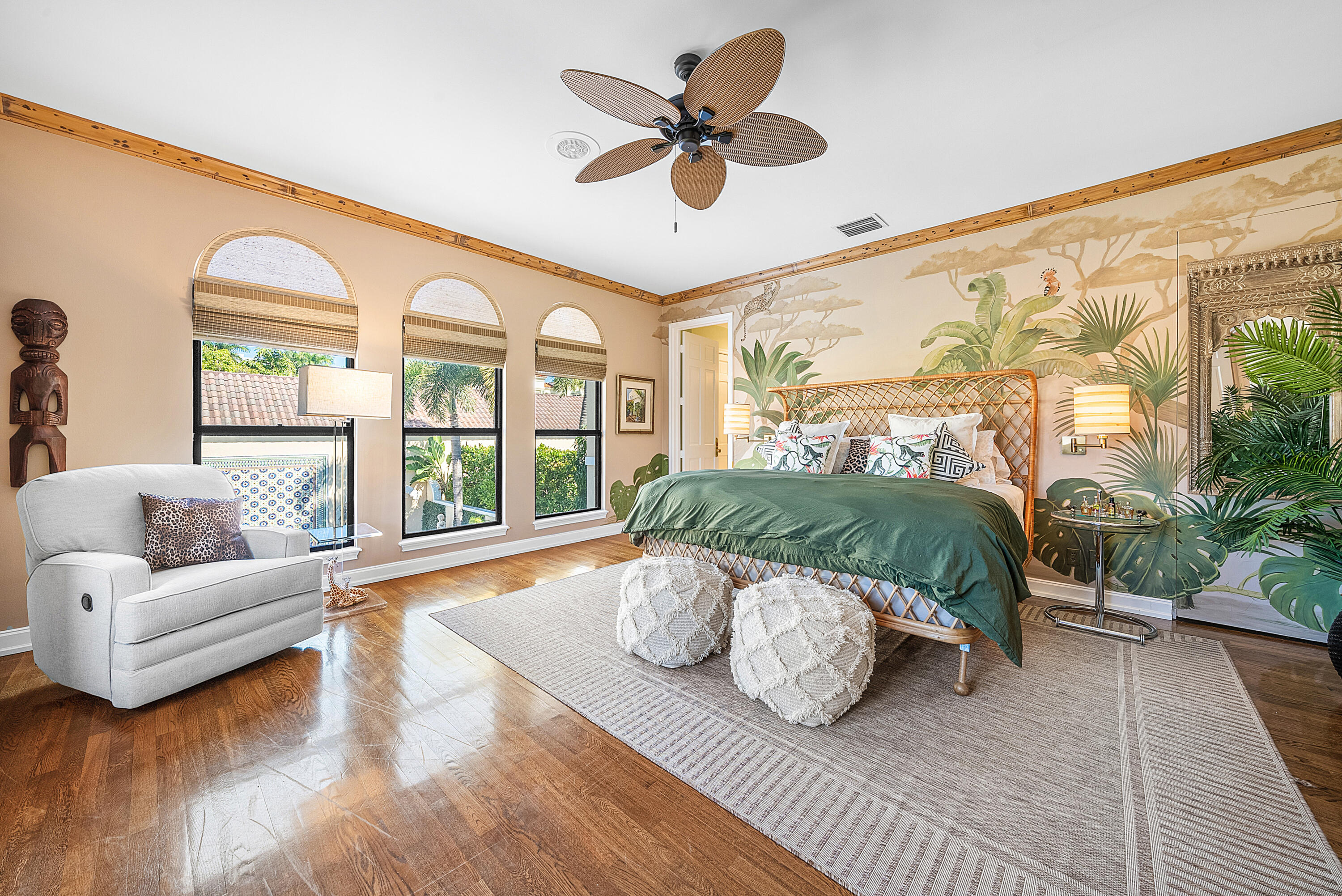 ROYAL PARK - Residential