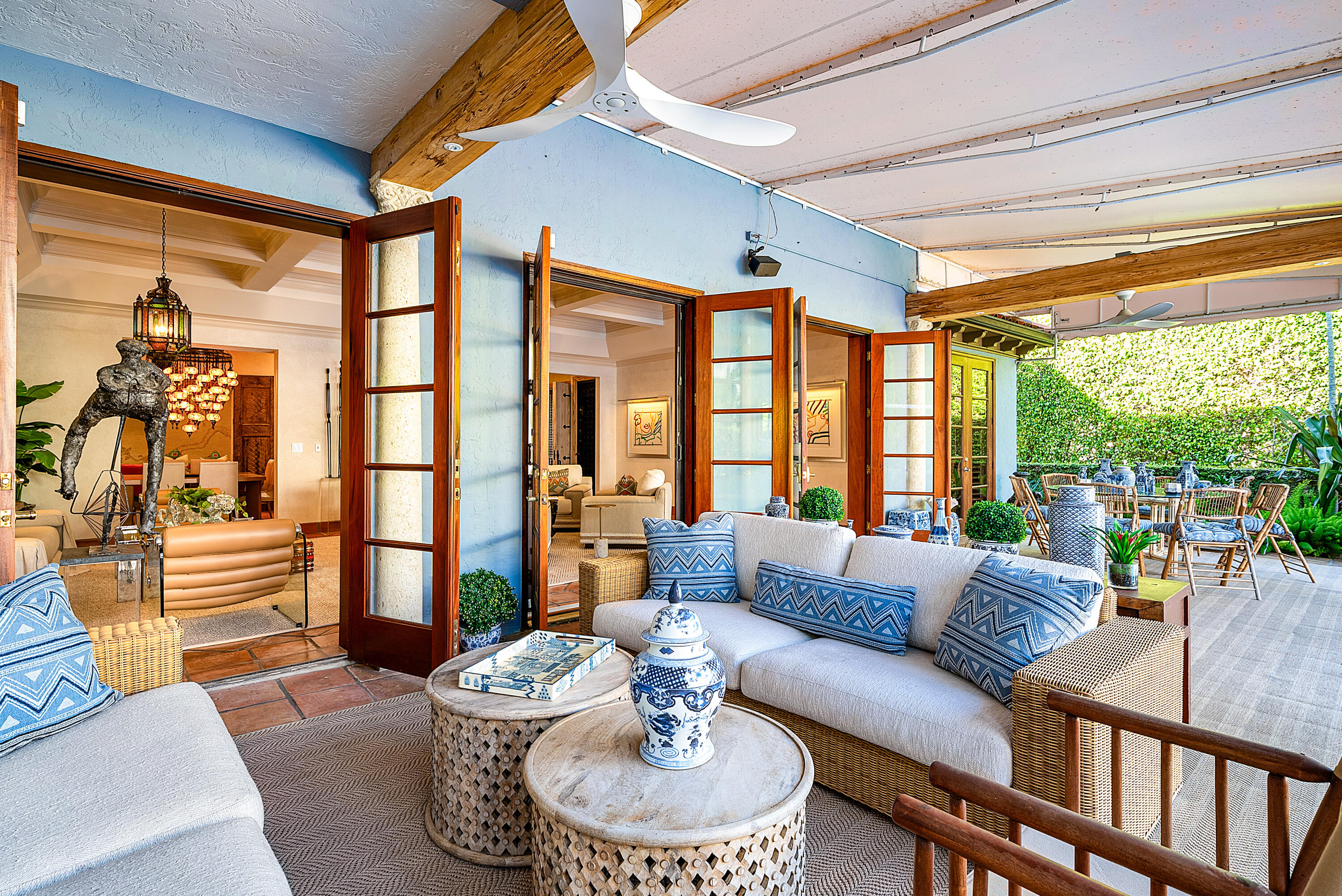 ROYAL PARK - Residential