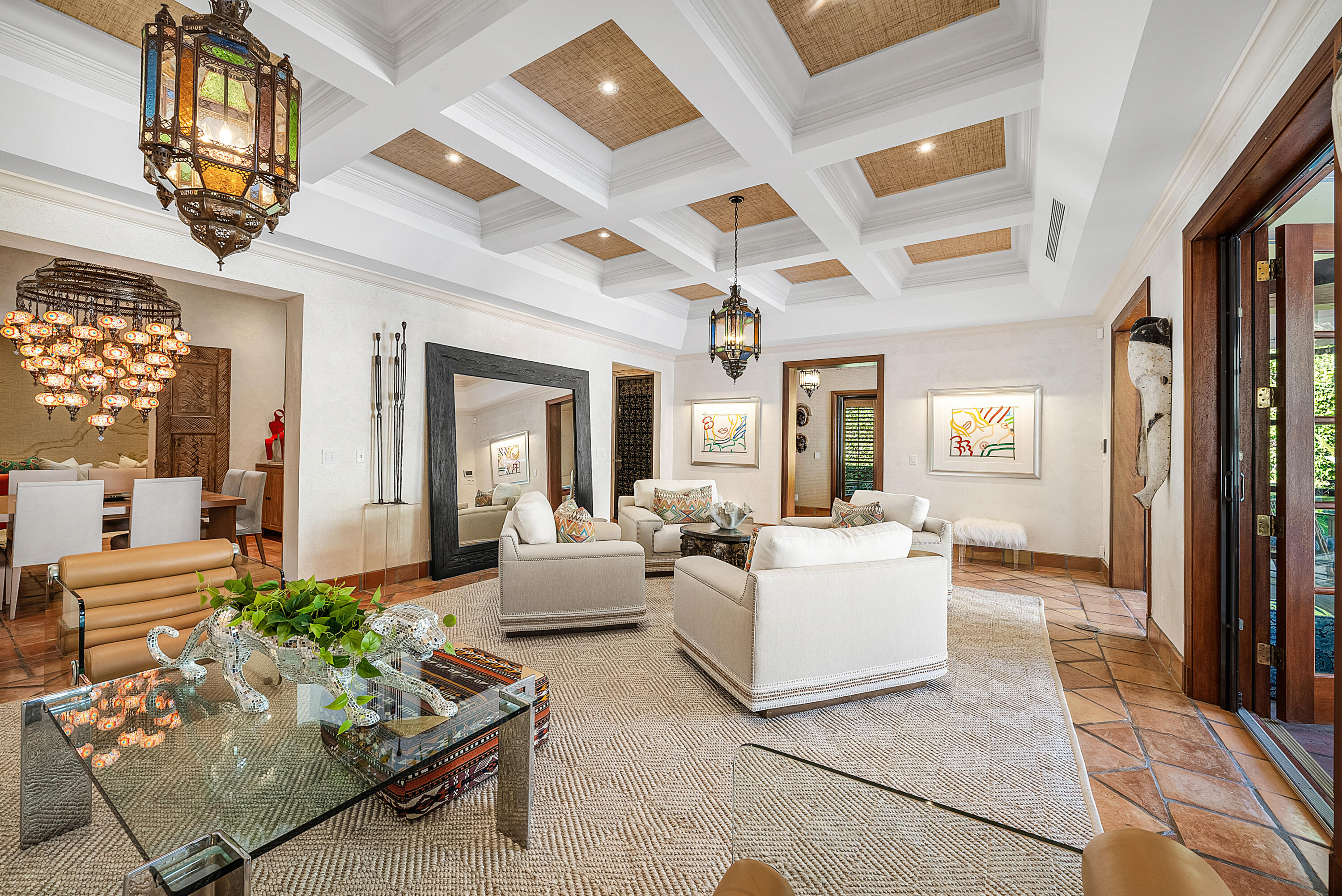 ROYAL PARK - Residential