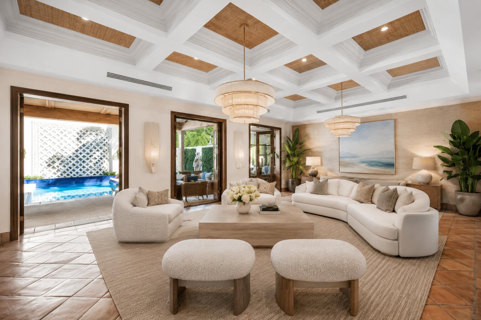ROYAL PARK - Residential