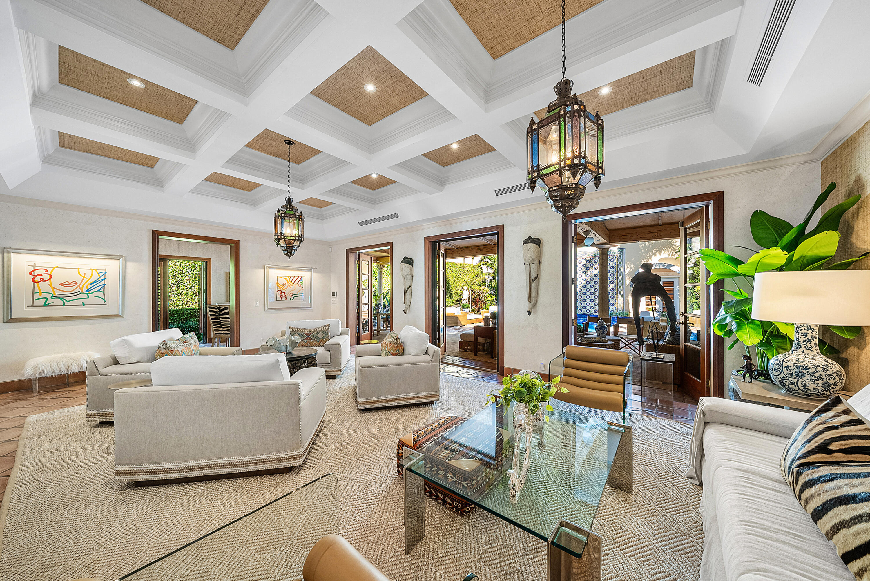 ROYAL PARK - Residential