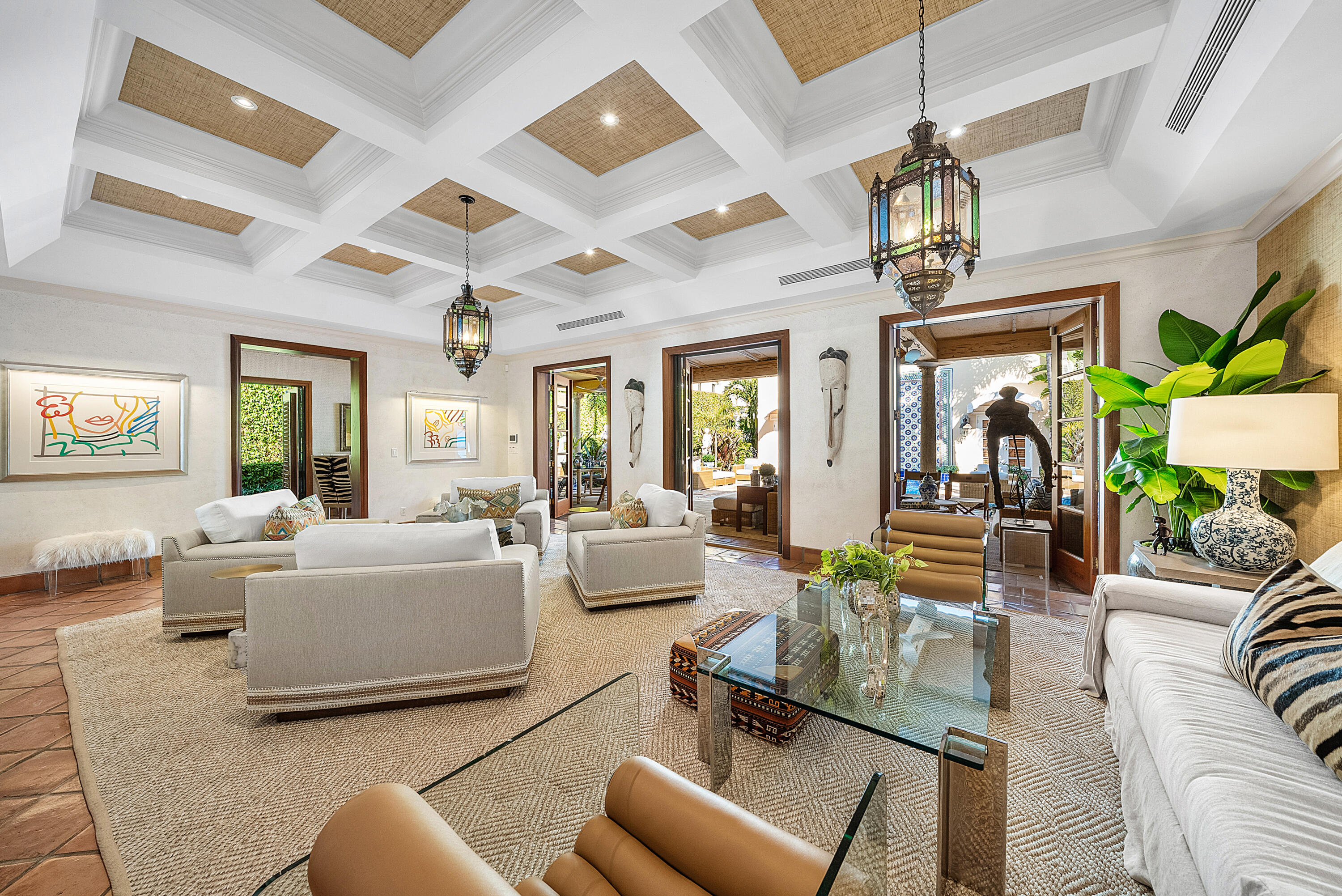 ROYAL PARK - Residential