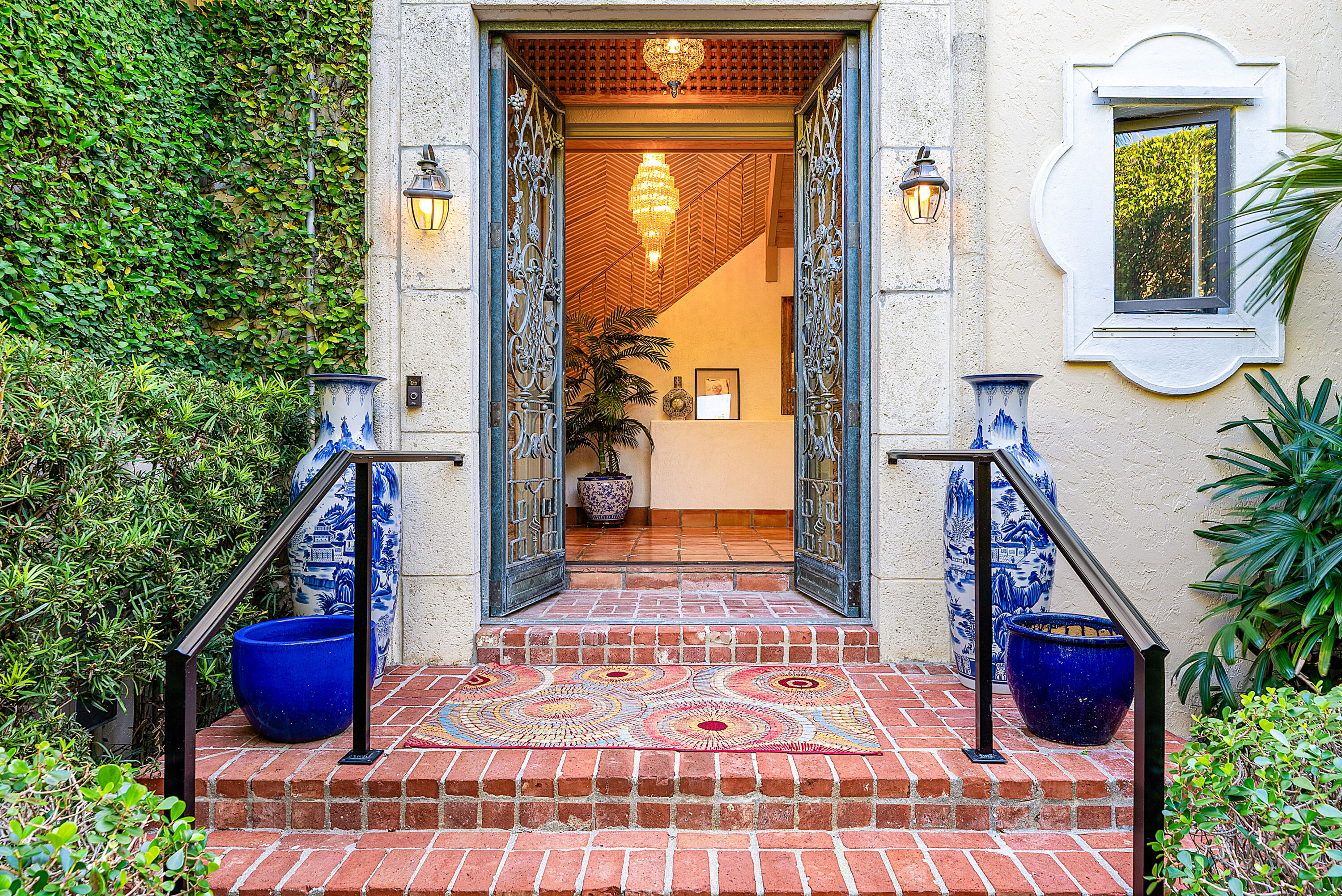 ROYAL PARK - Residential