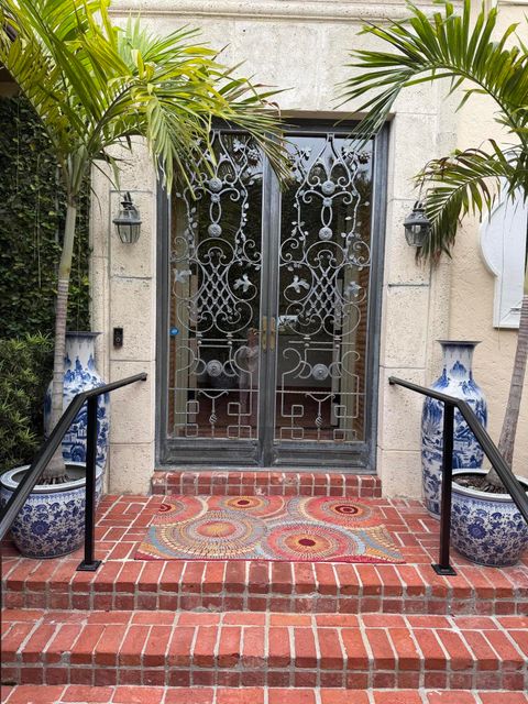 245 Brazilian Avenue Palm Beach FL 33480