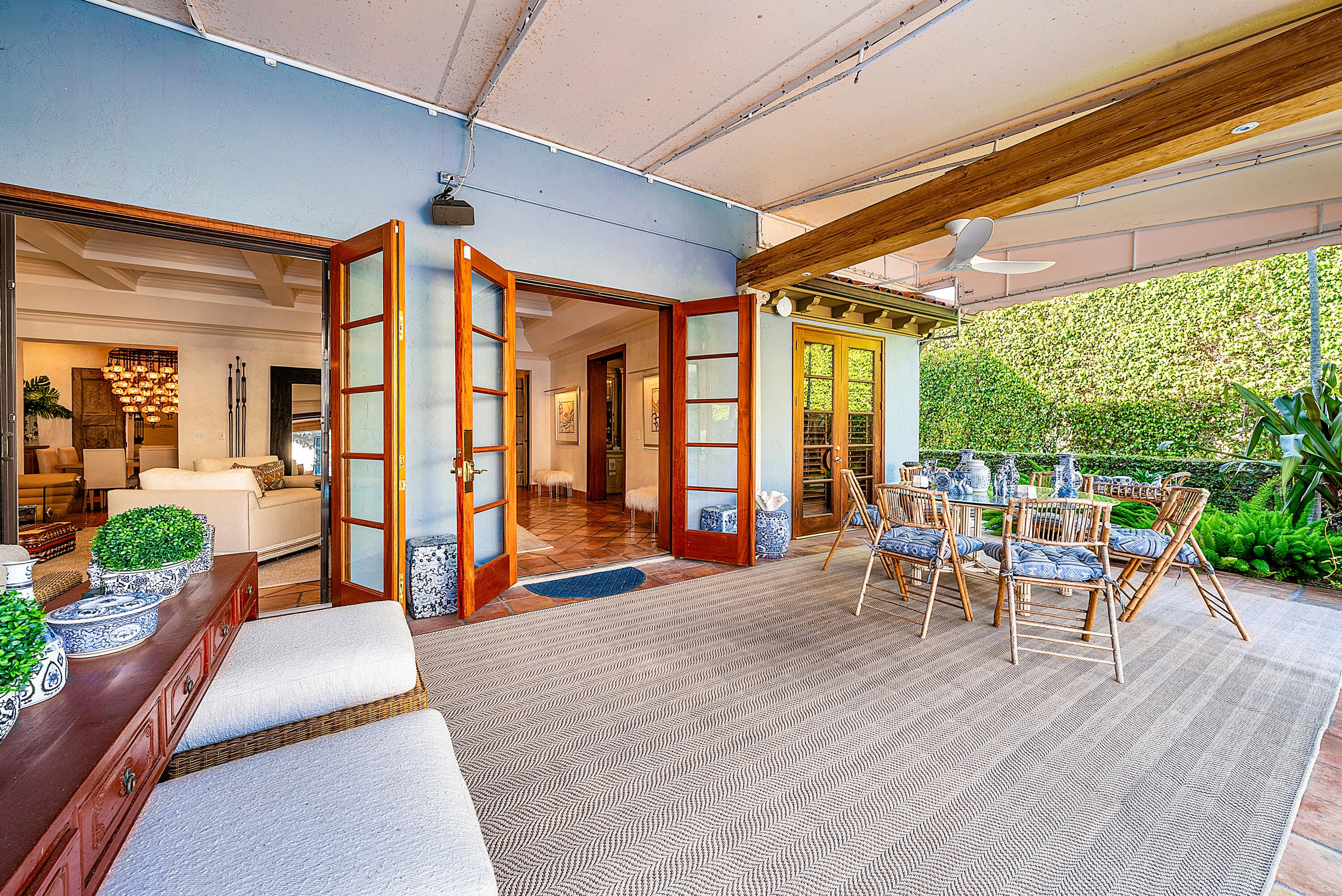 ROYAL PARK - Residential