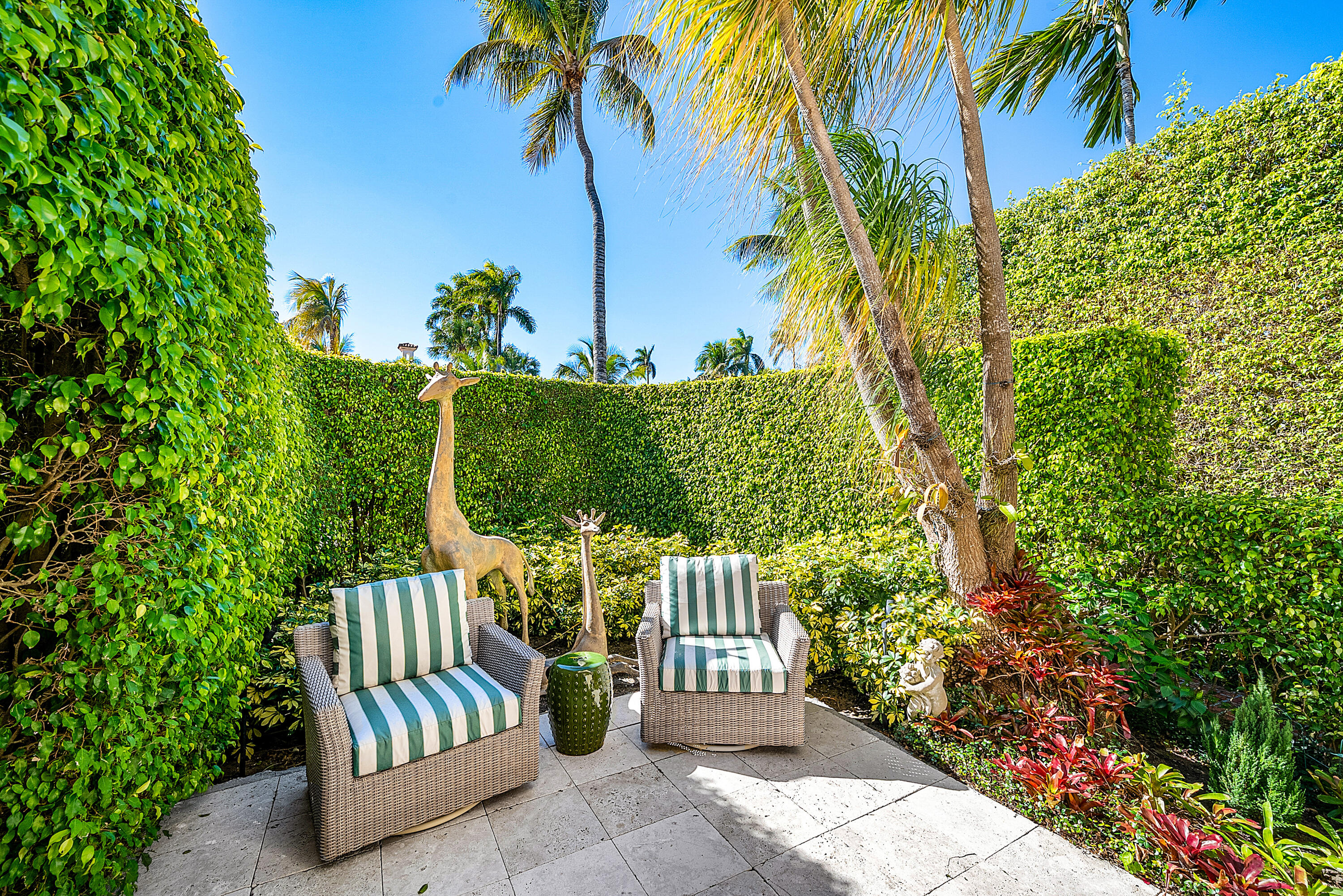 ROYAL PARK - Residential