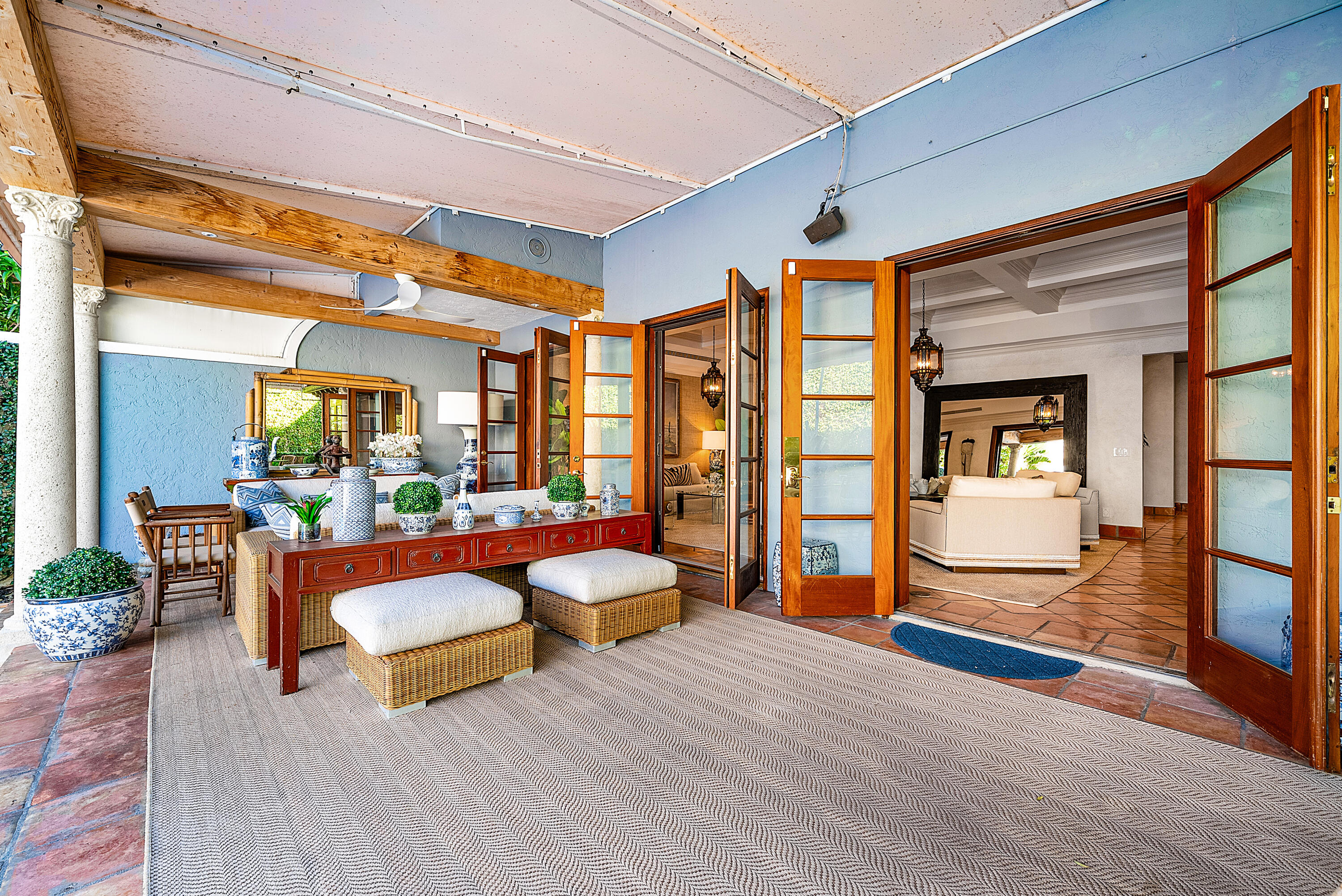 ROYAL PARK - Residential