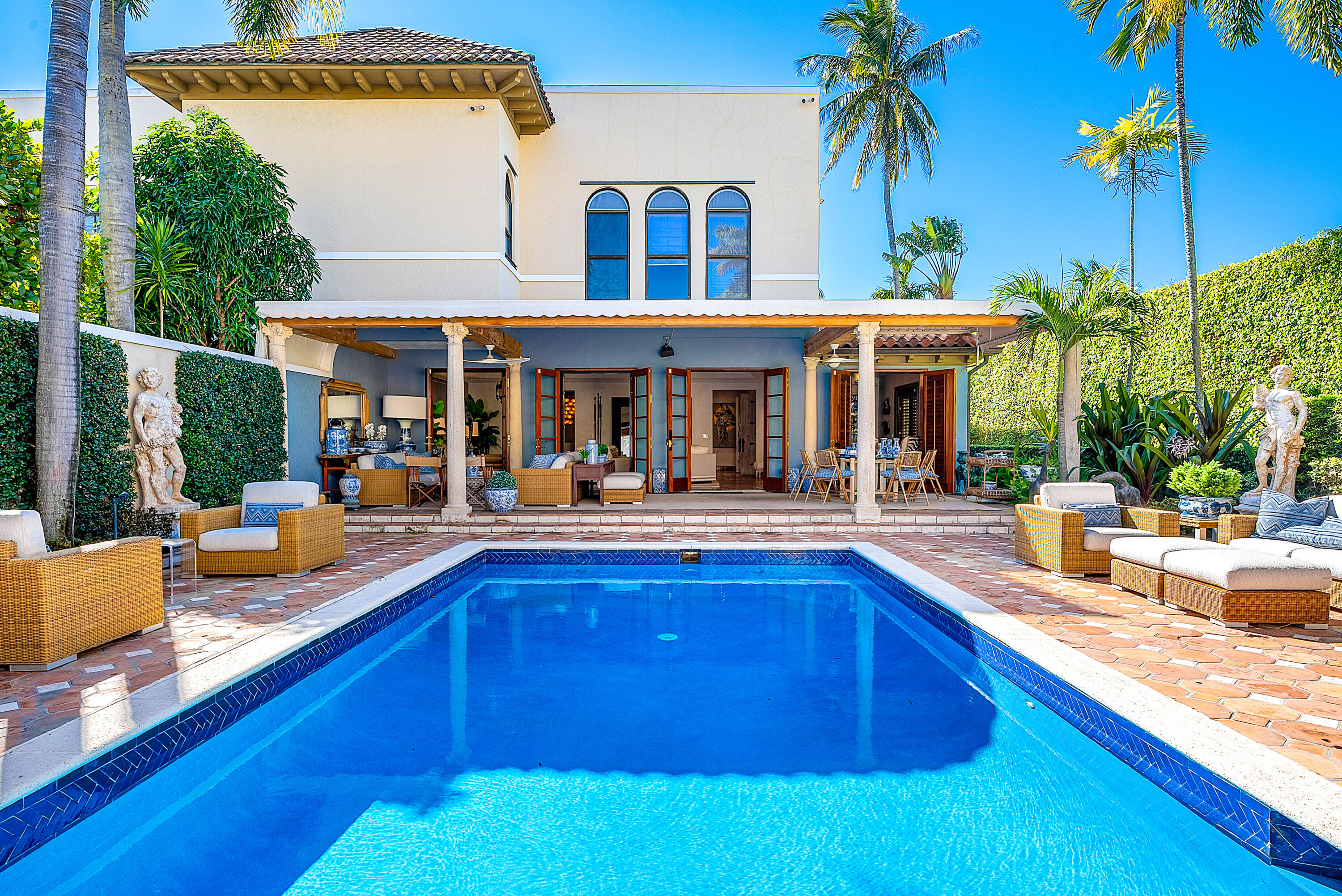 ROYAL PARK - Residential