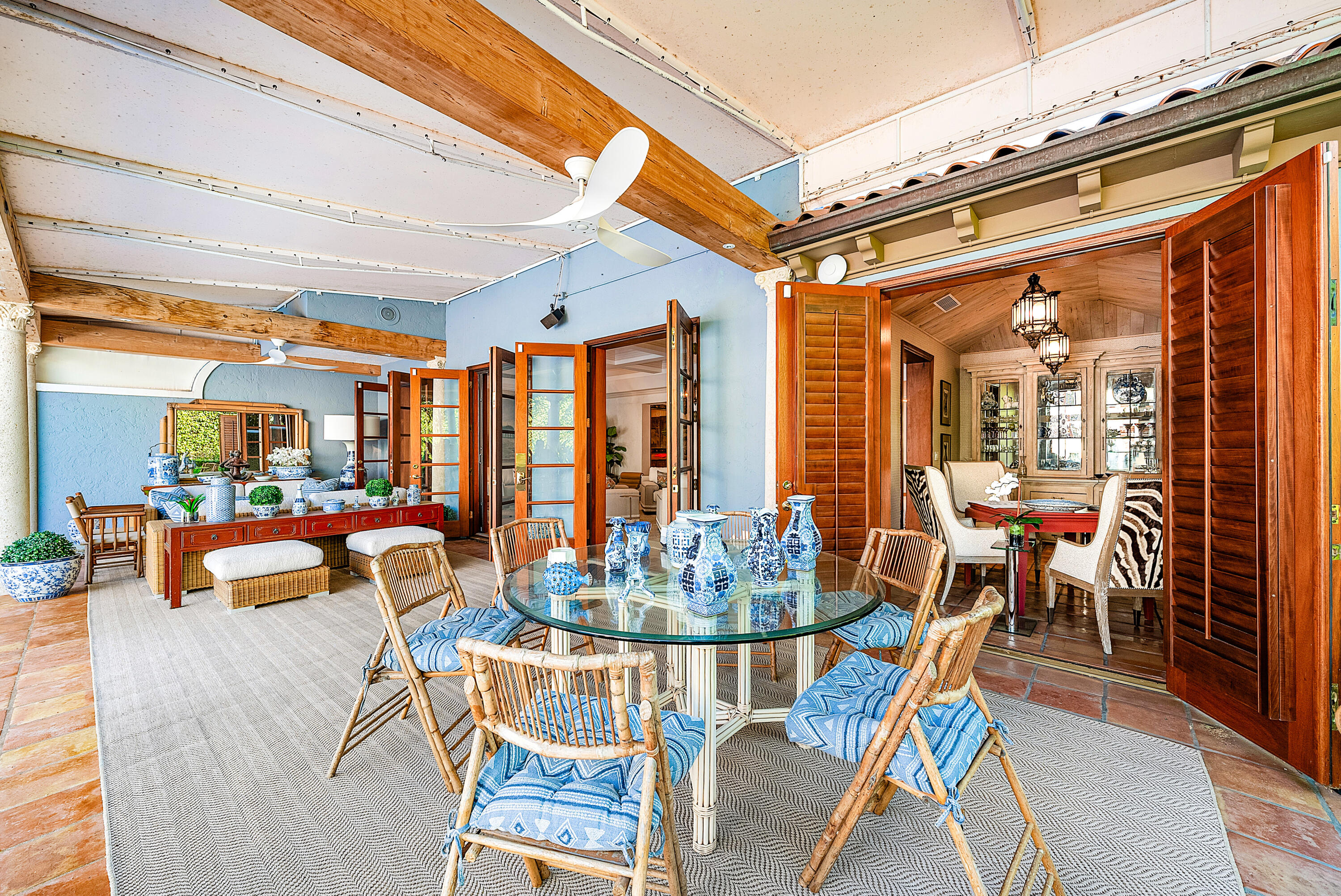 ROYAL PARK - Residential