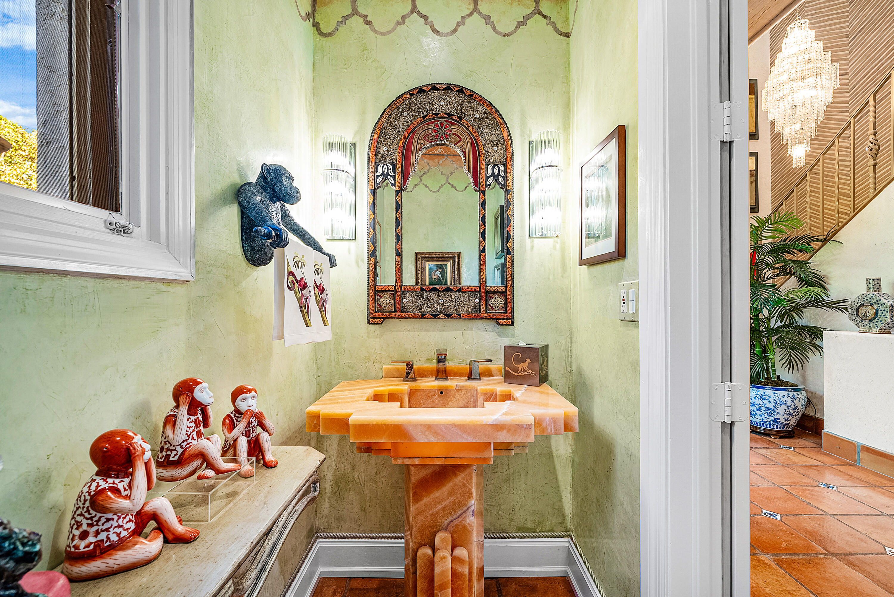 ROYAL PARK - Residential