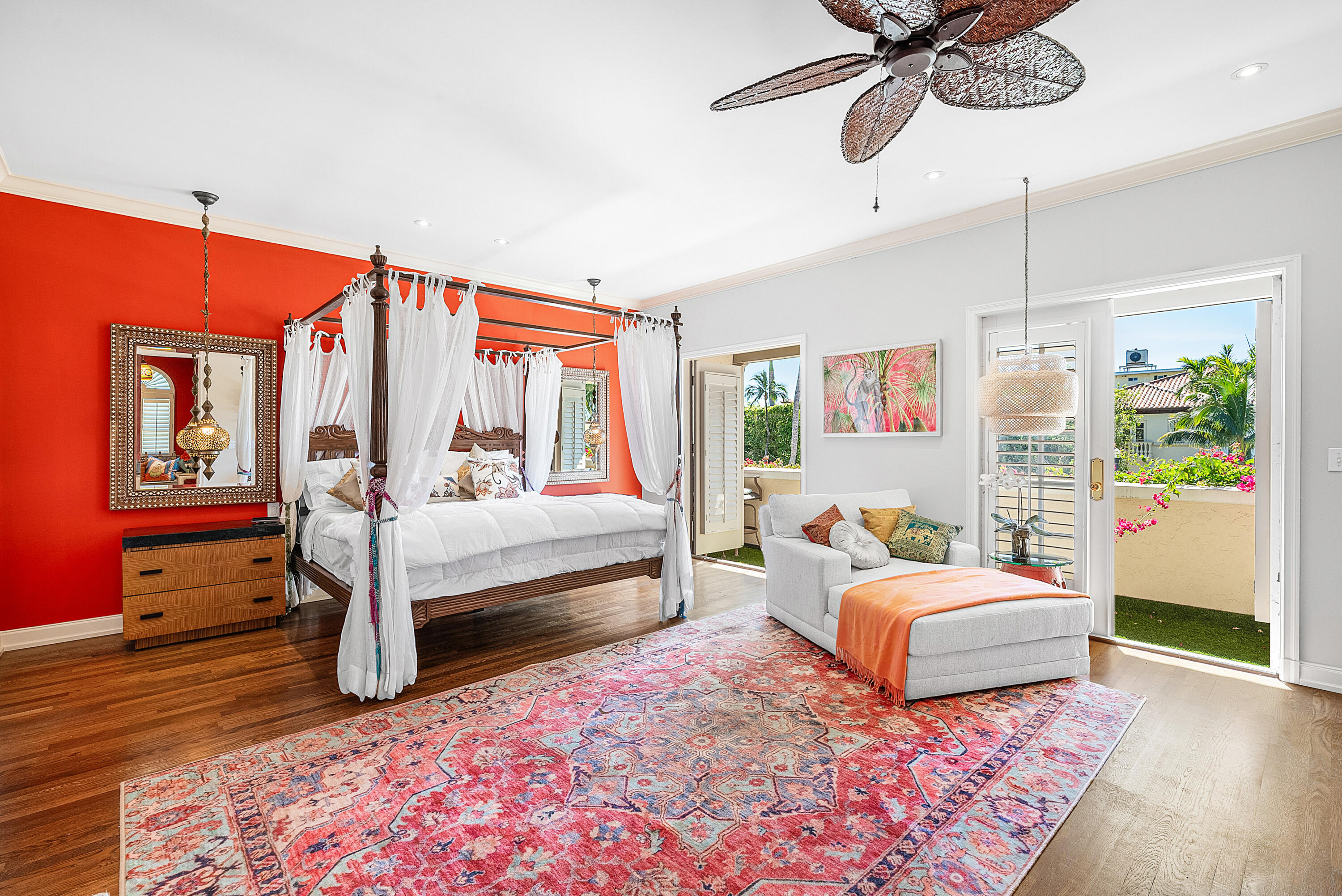 ROYAL PARK - Residential