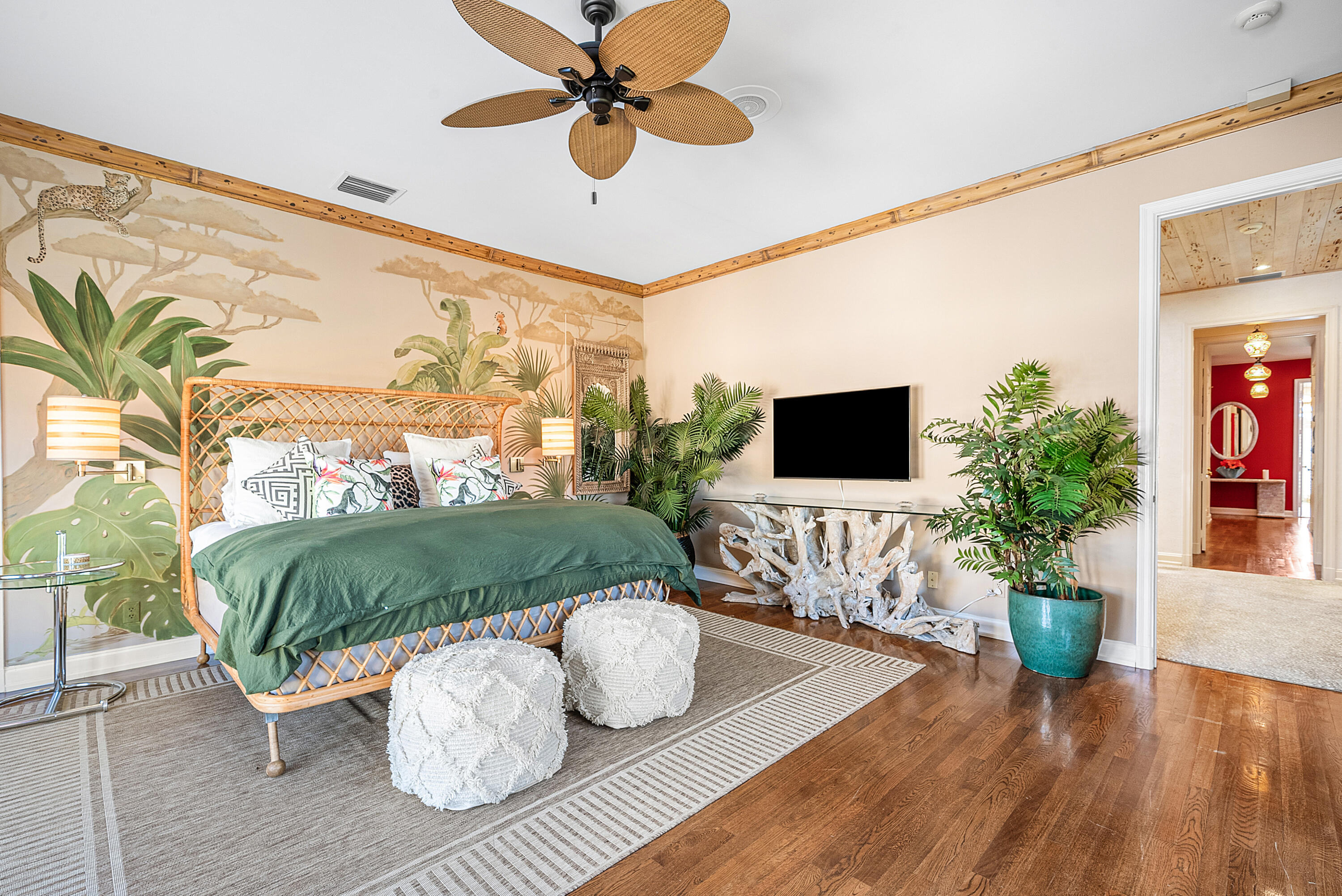 ROYAL PARK - Residential