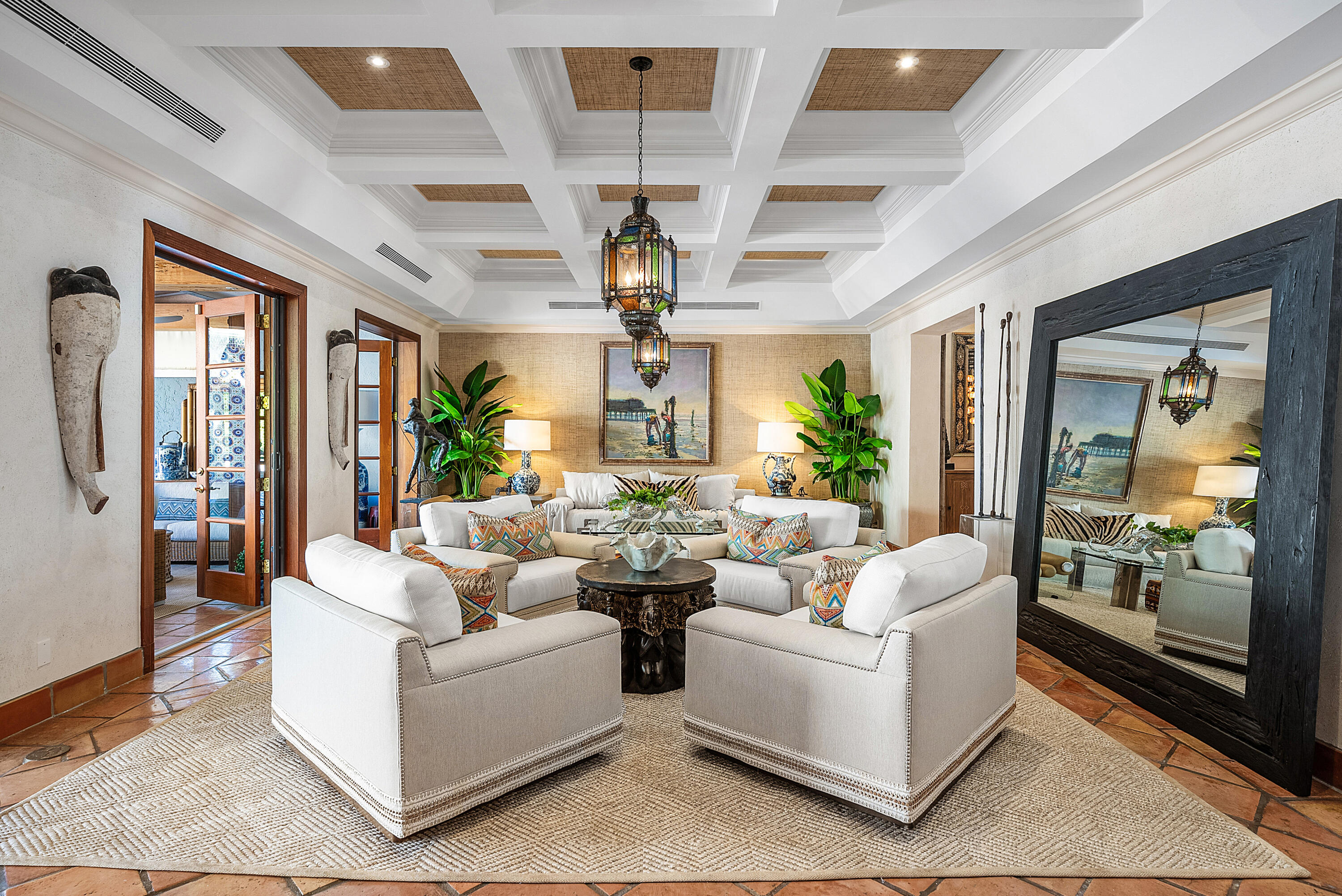 ROYAL PARK - Residential