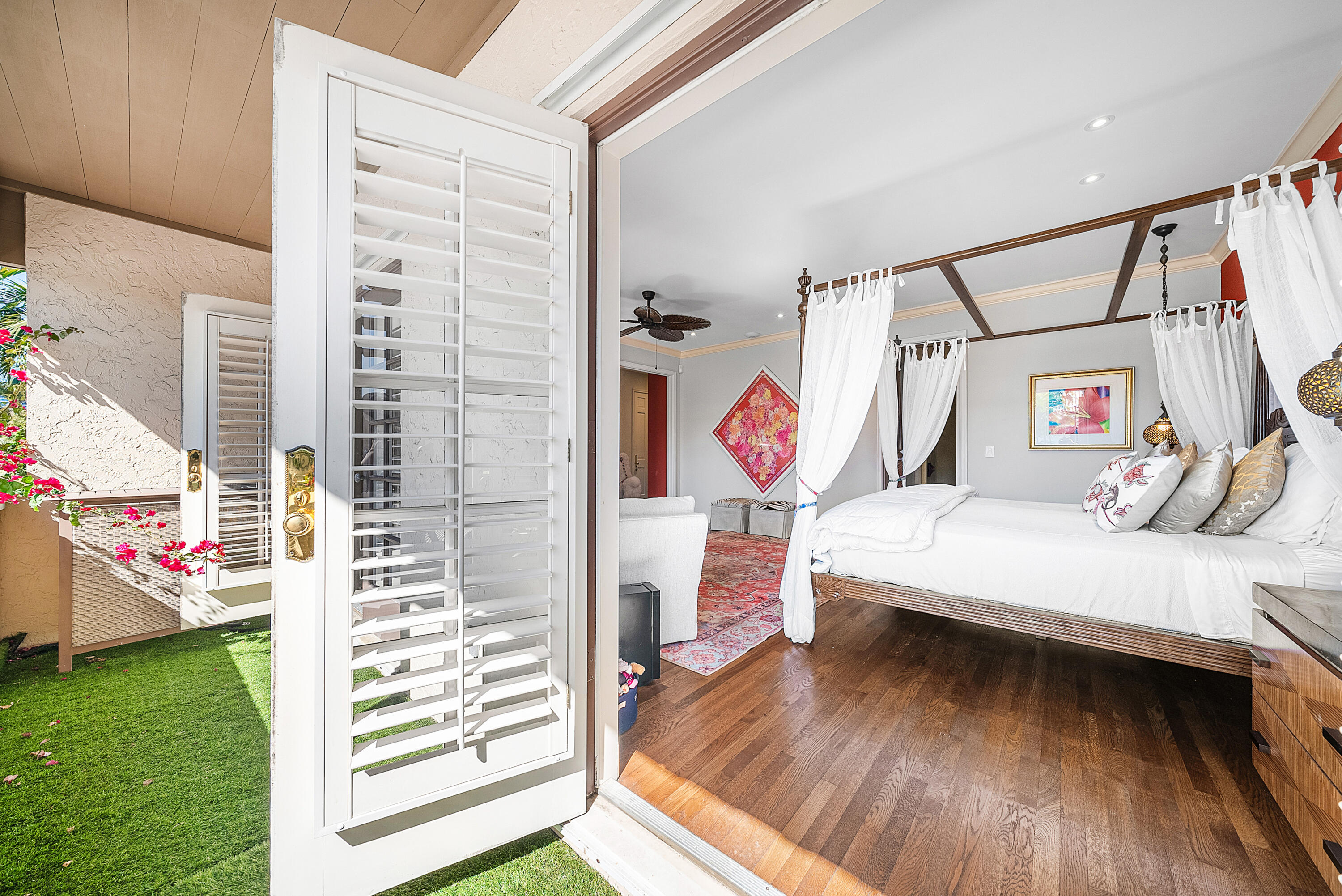 ROYAL PARK - Residential