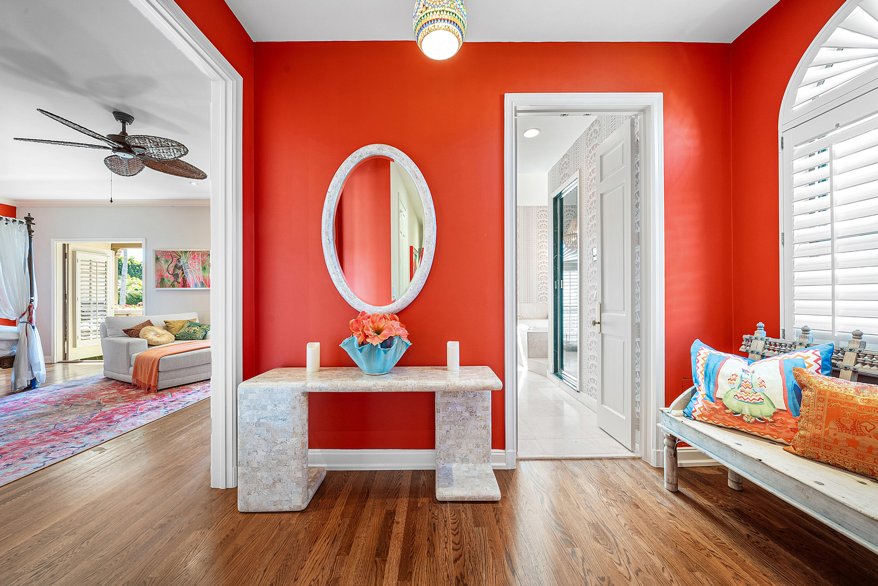 ROYAL PARK - Residential