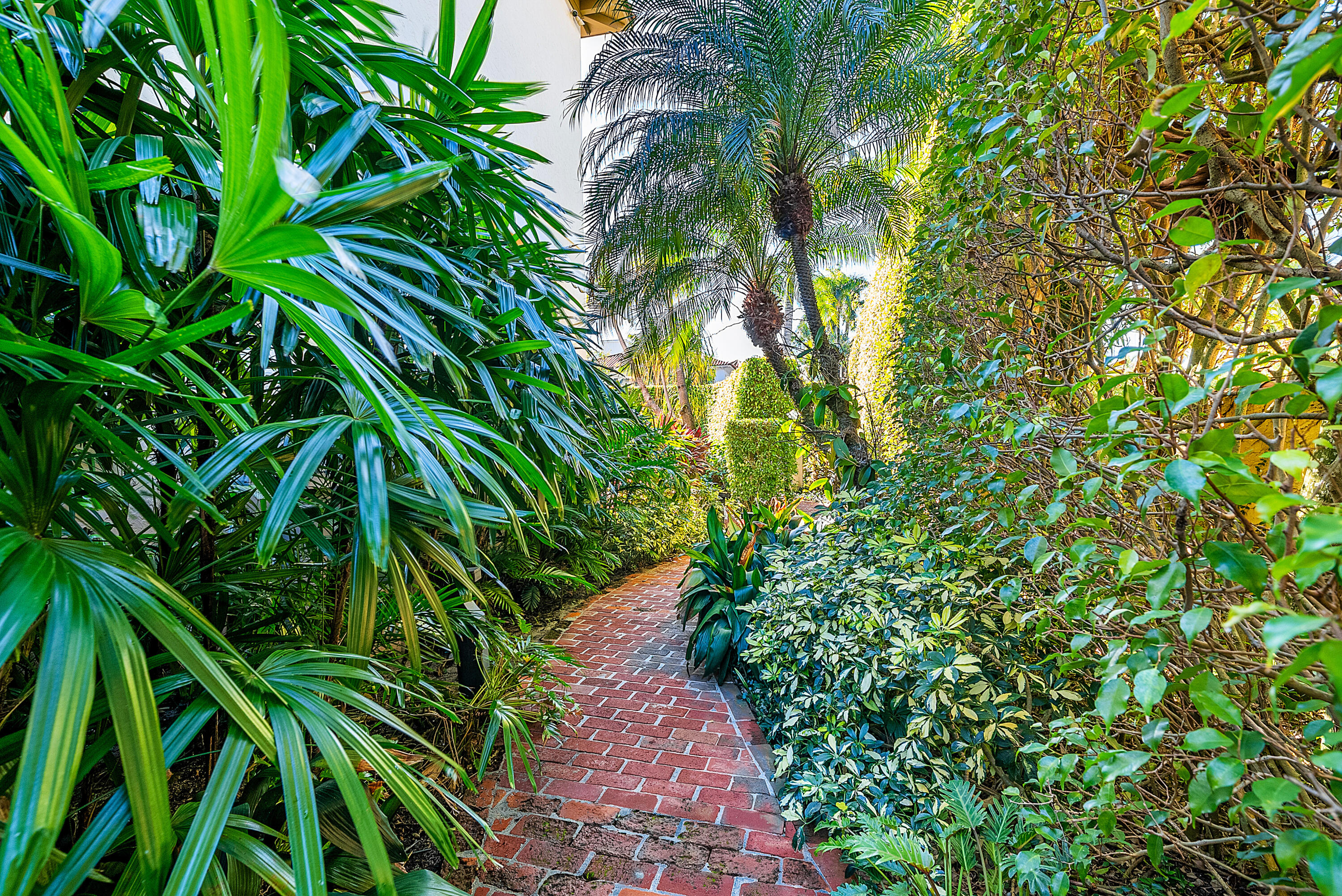 ROYAL PARK - Residential