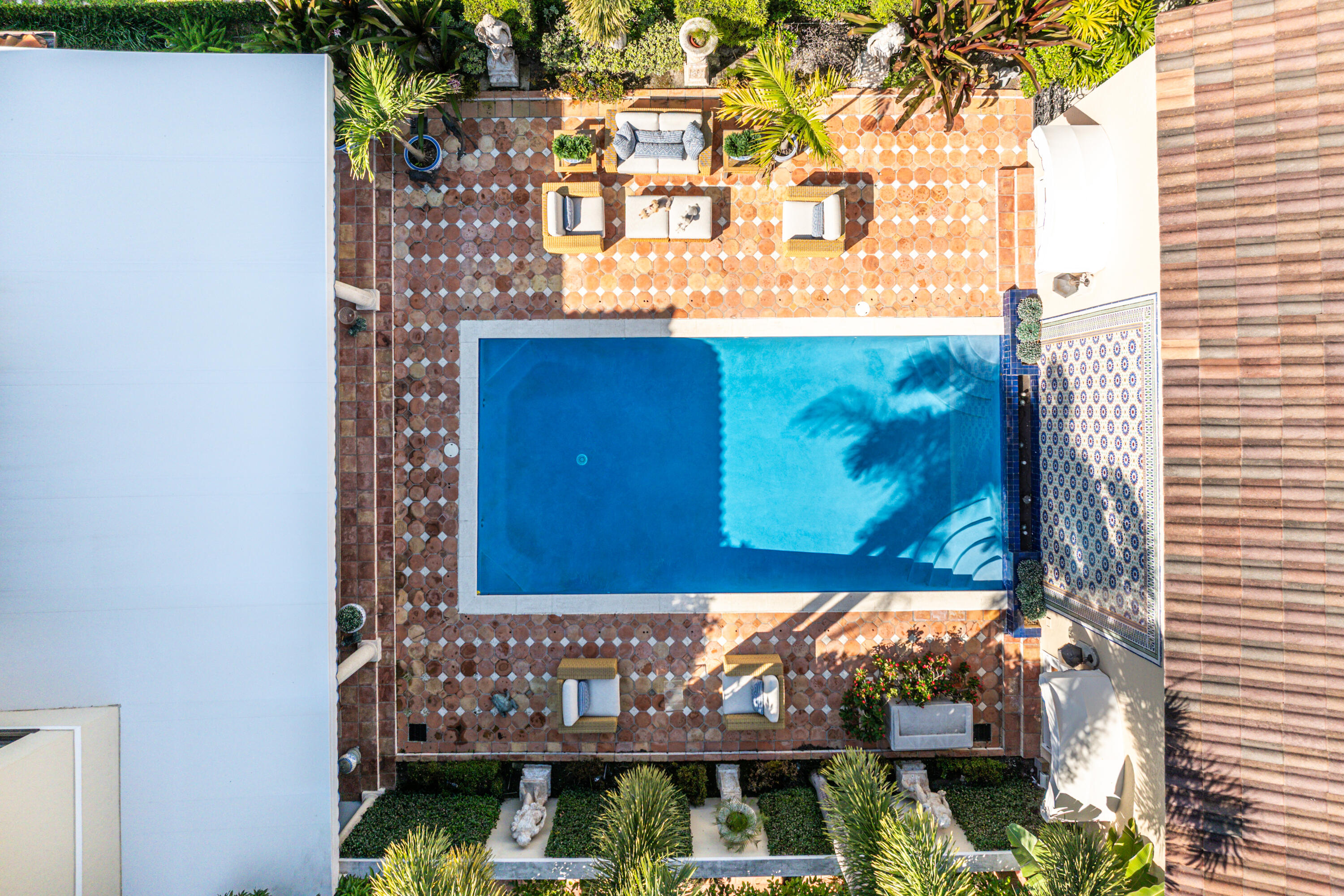 ROYAL PARK - Residential