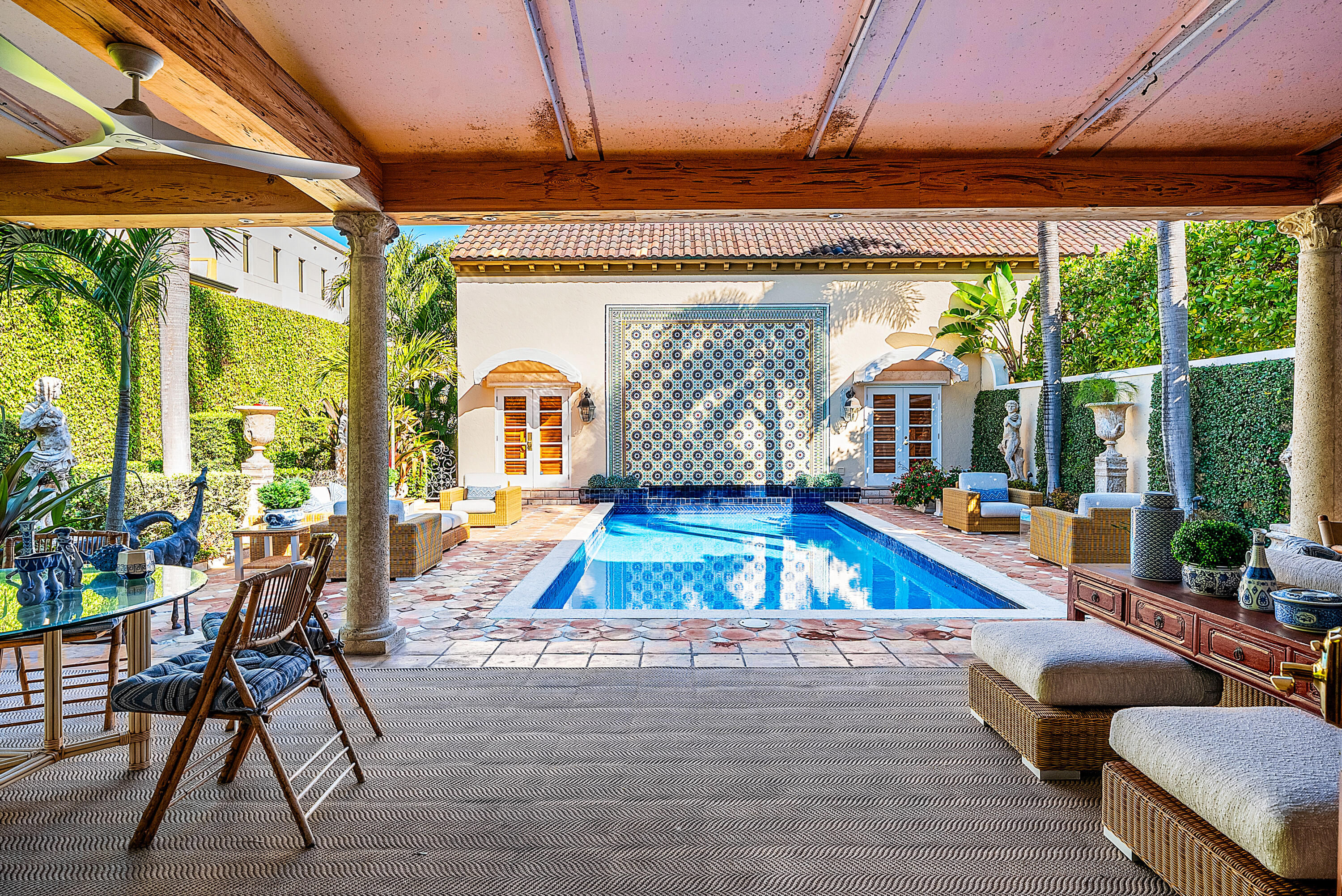 ROYAL PARK - Residential