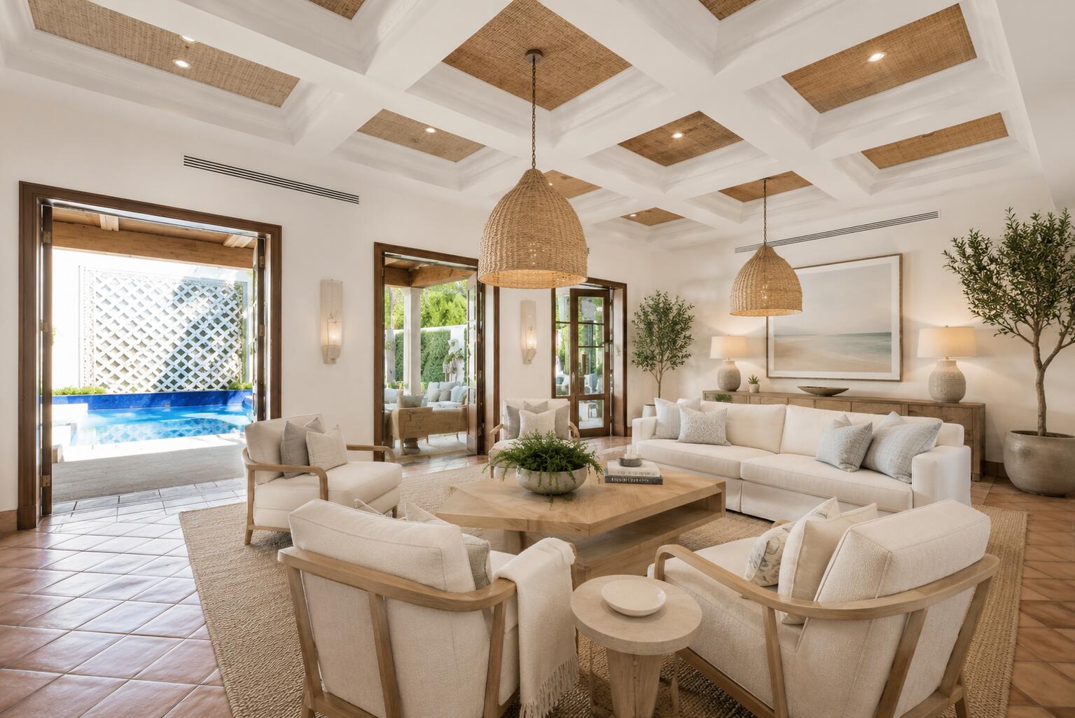 ROYAL PARK - Residential