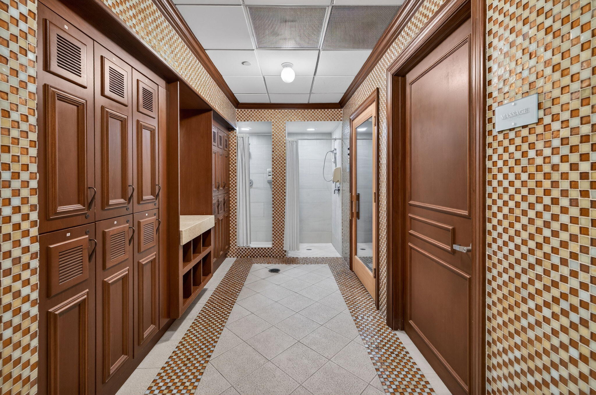 EUROPA BY THE SEA CONDO - Residential