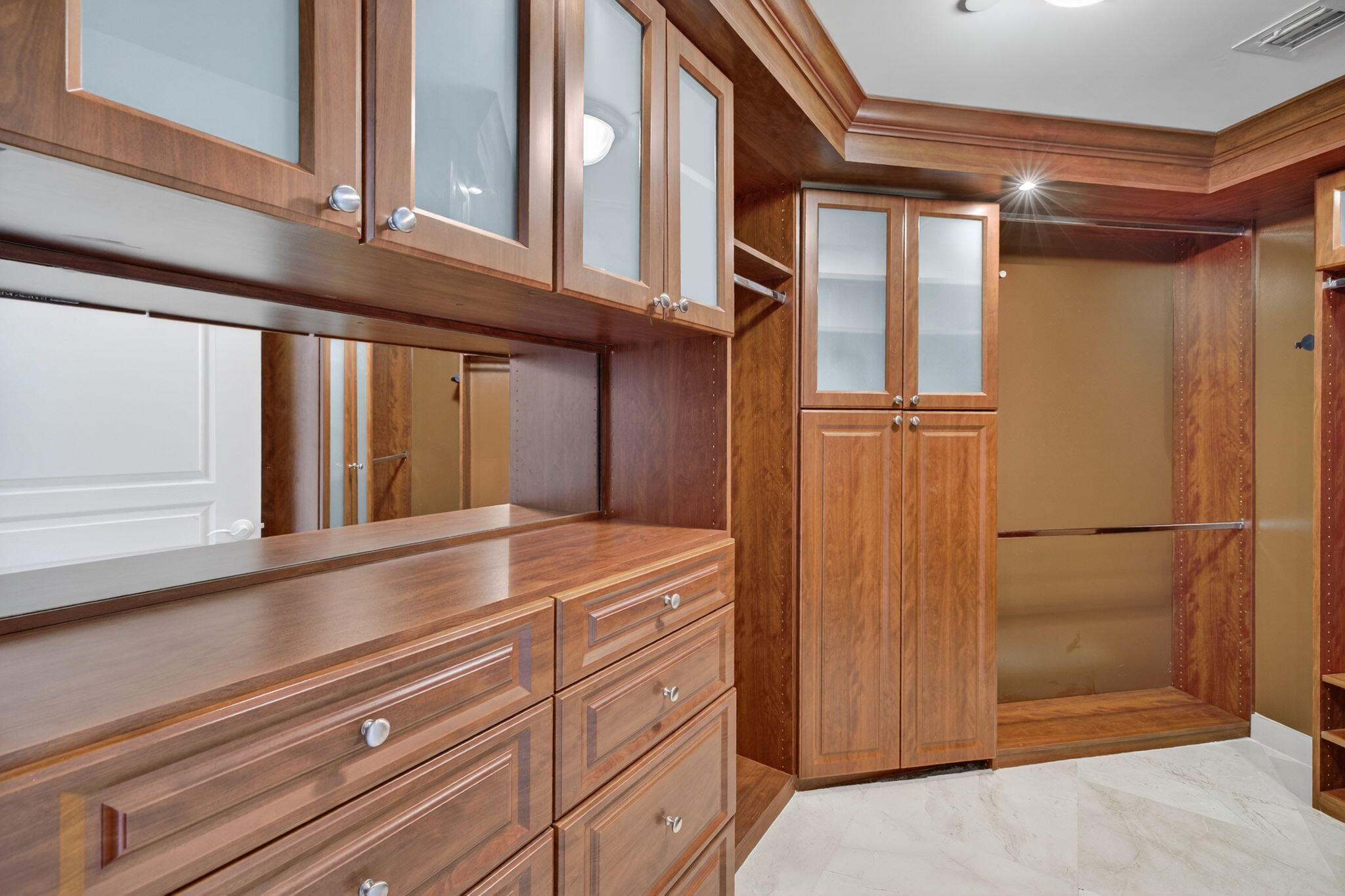 EUROPA BY THE SEA CONDO - Residential