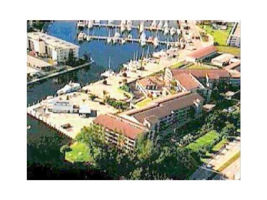 Photo of 1030 Us Highway #407, North Palm Beach, FL 33408 (MLS # R10752186)