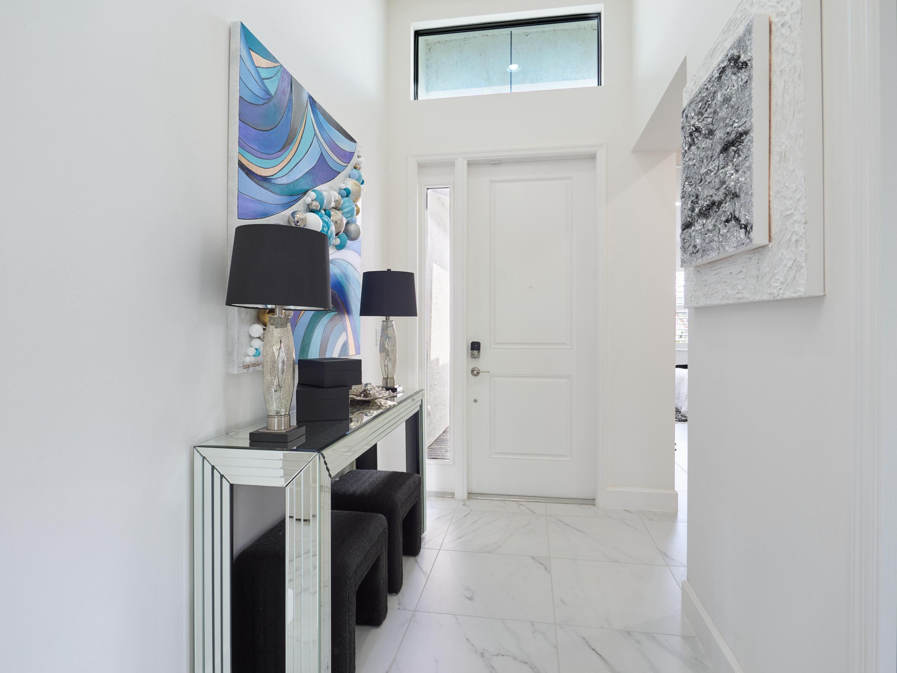 Valencia Parc at Riverland - Residential