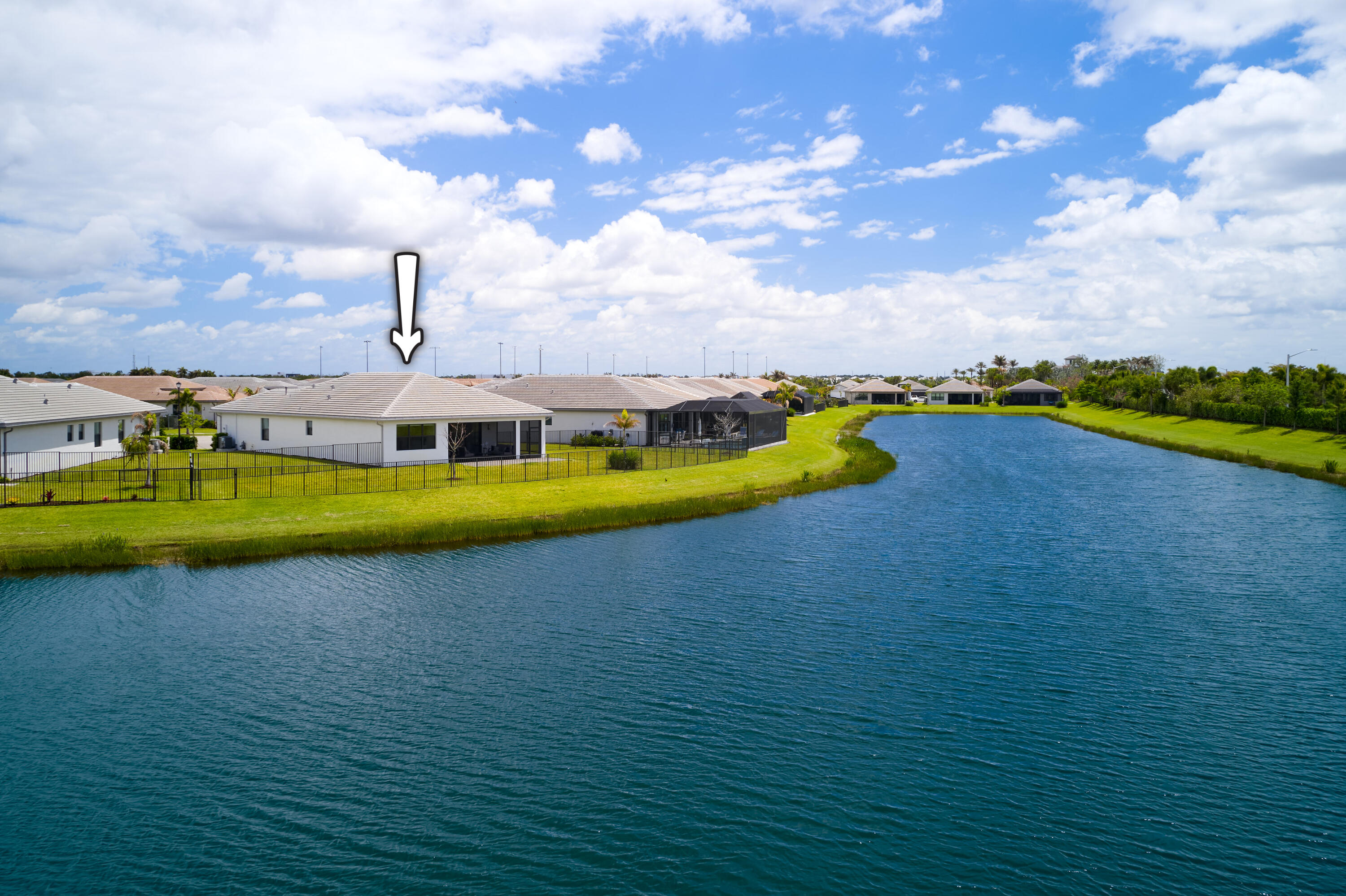 10946 SW Meandering Mile Road