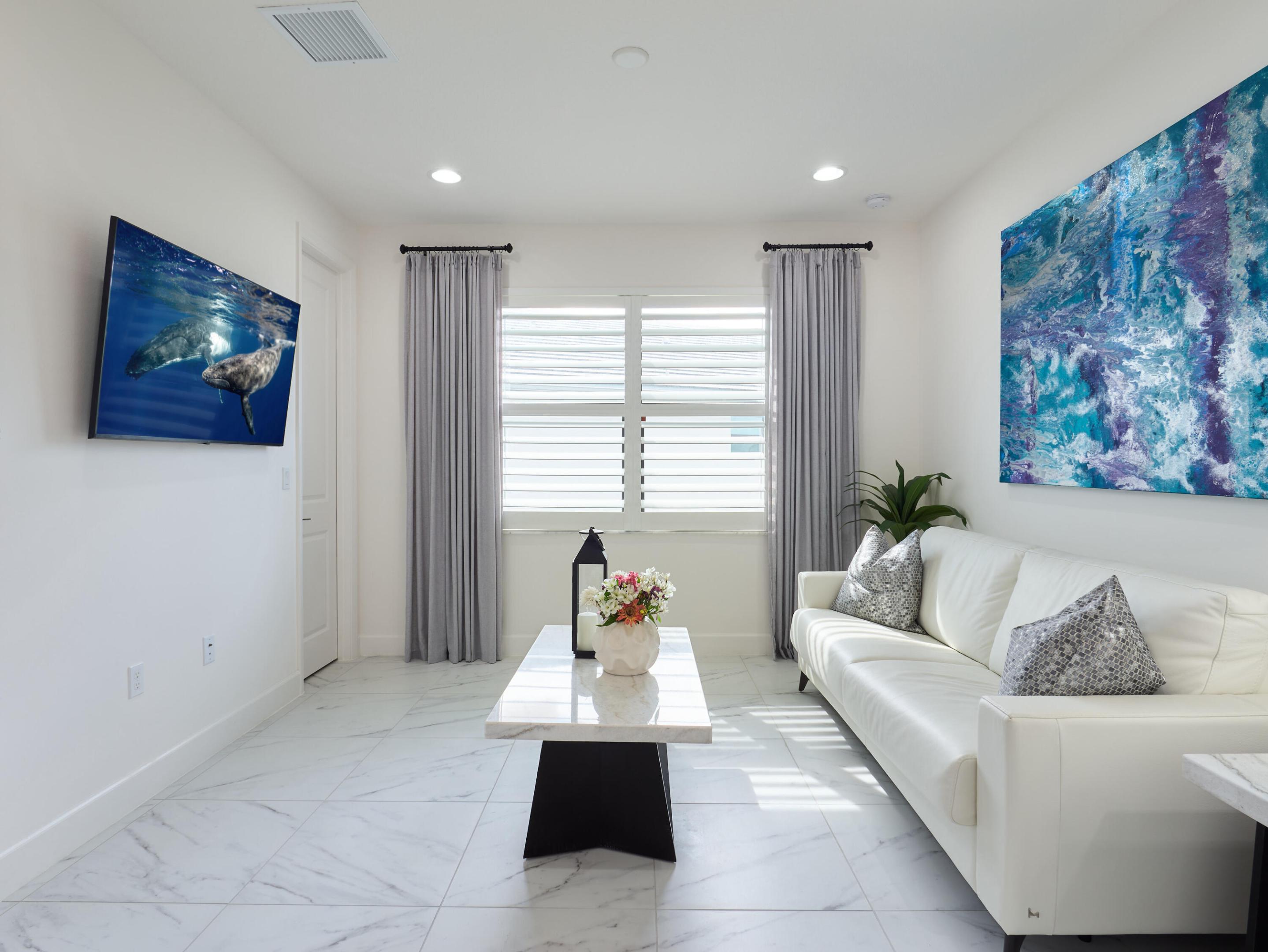 Valencia Parc at Riverland - Residential