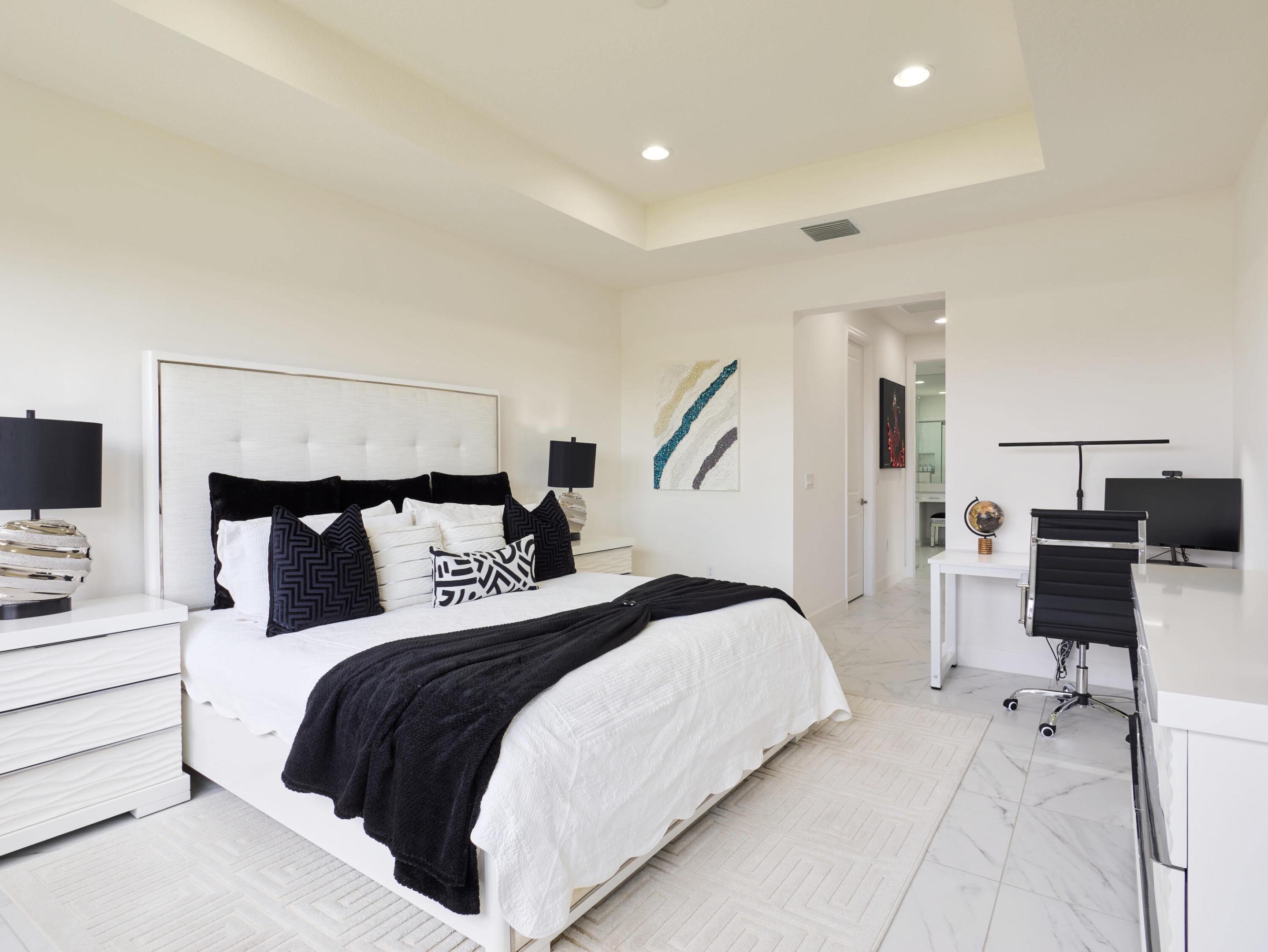 Valencia Parc at Riverland - Residential