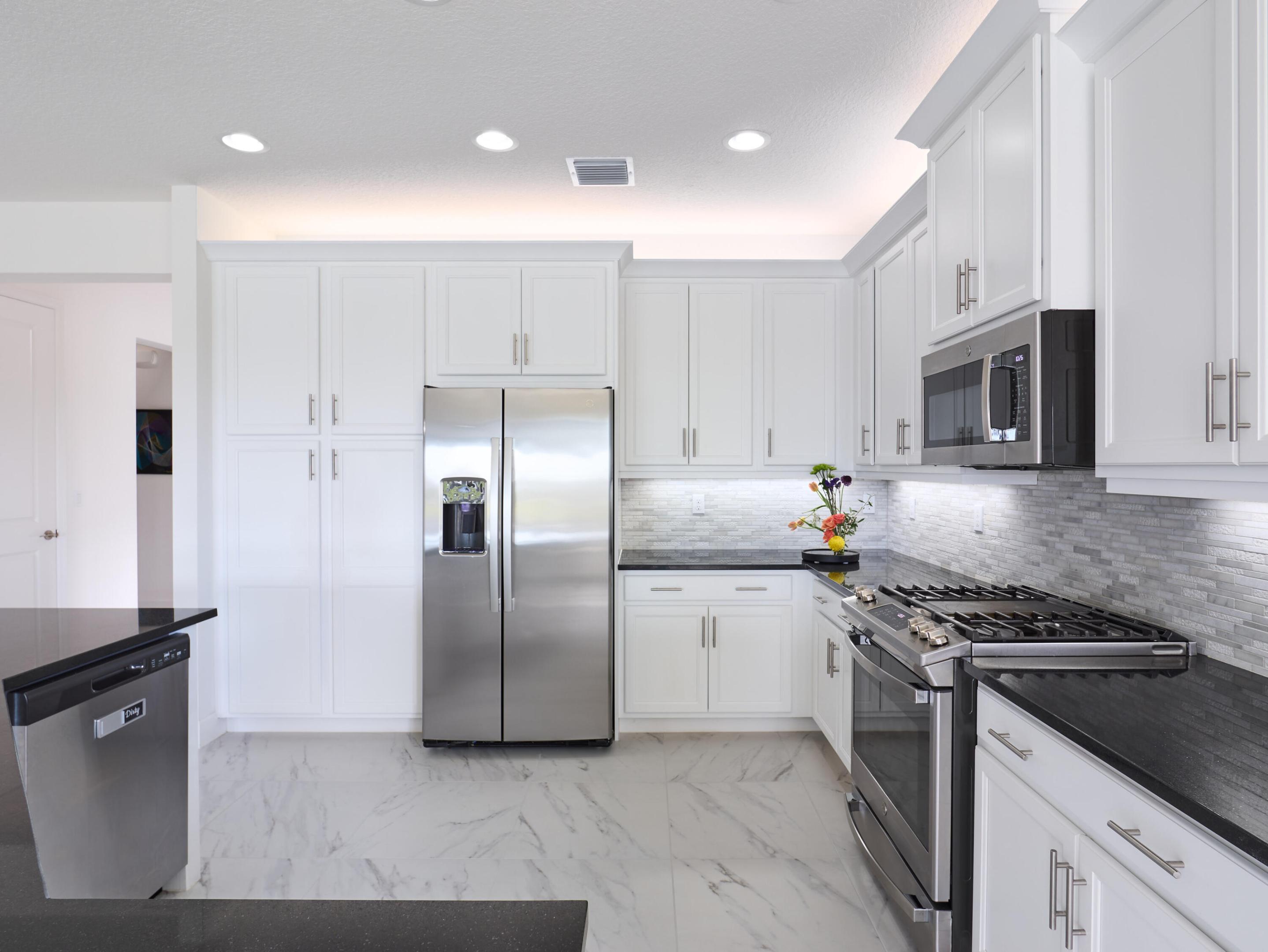 Valencia Parc at Riverland - Residential
