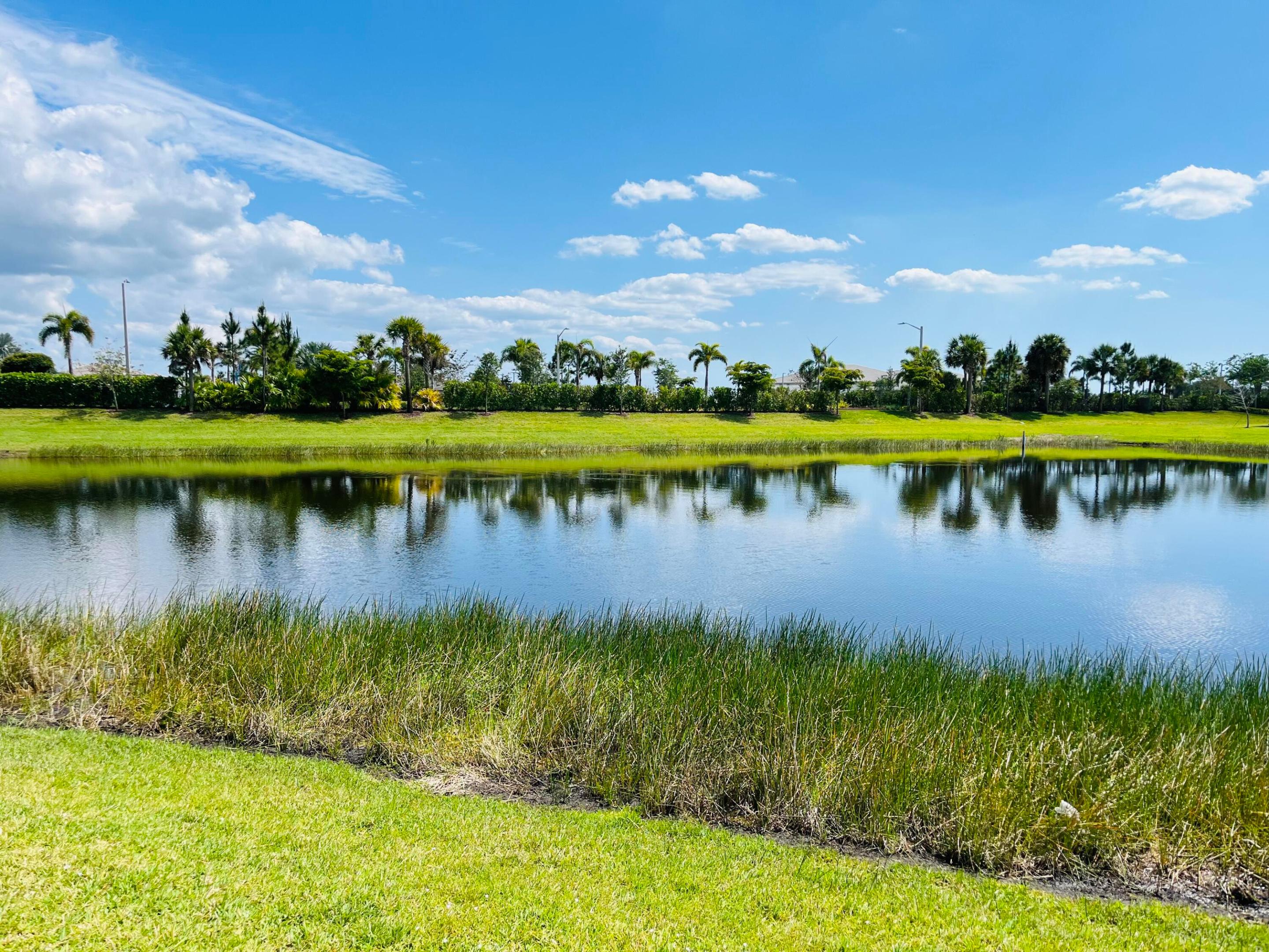 Valencia Parc at Riverland - Residential