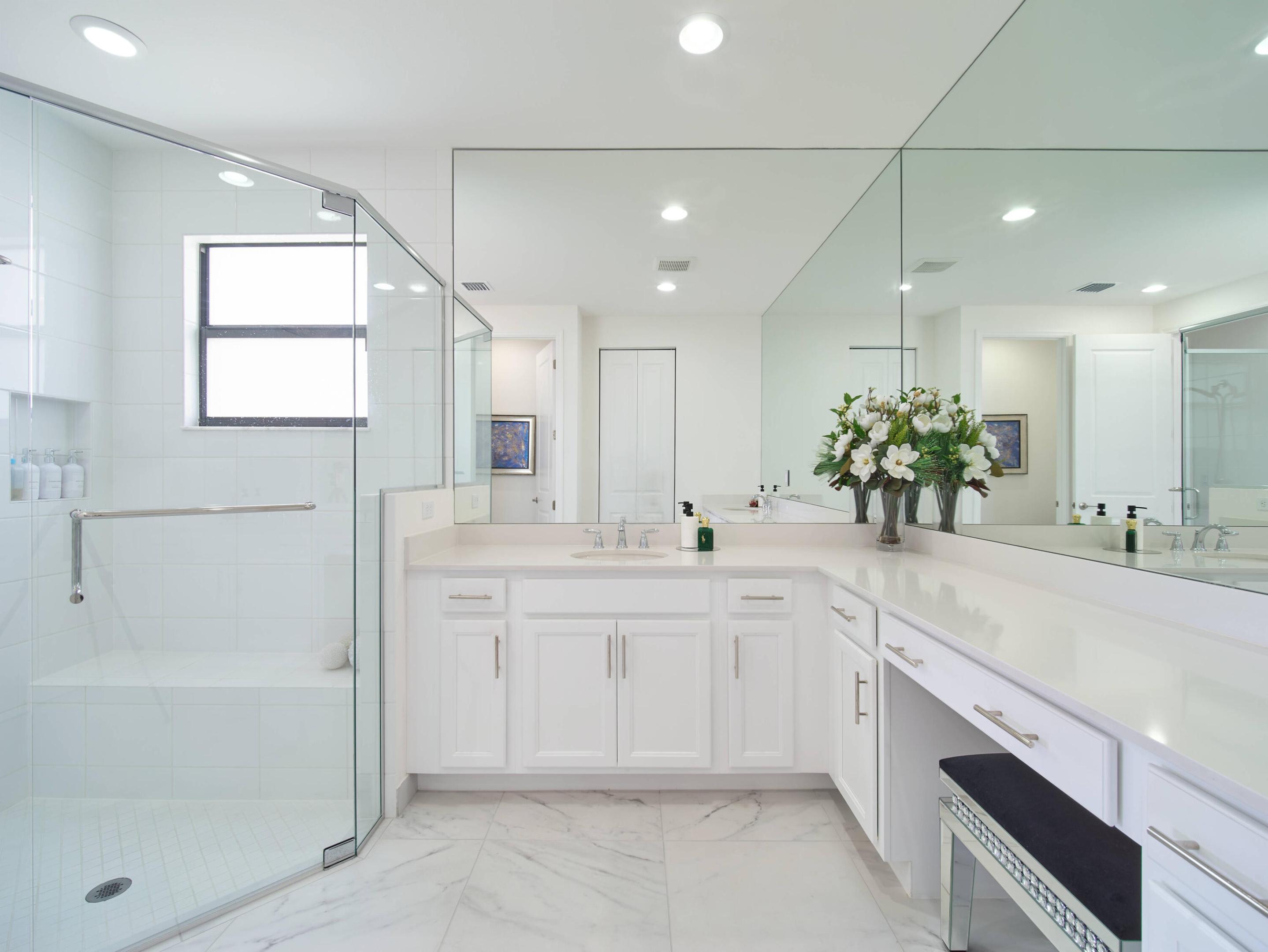 Valencia Parc at Riverland - Residential