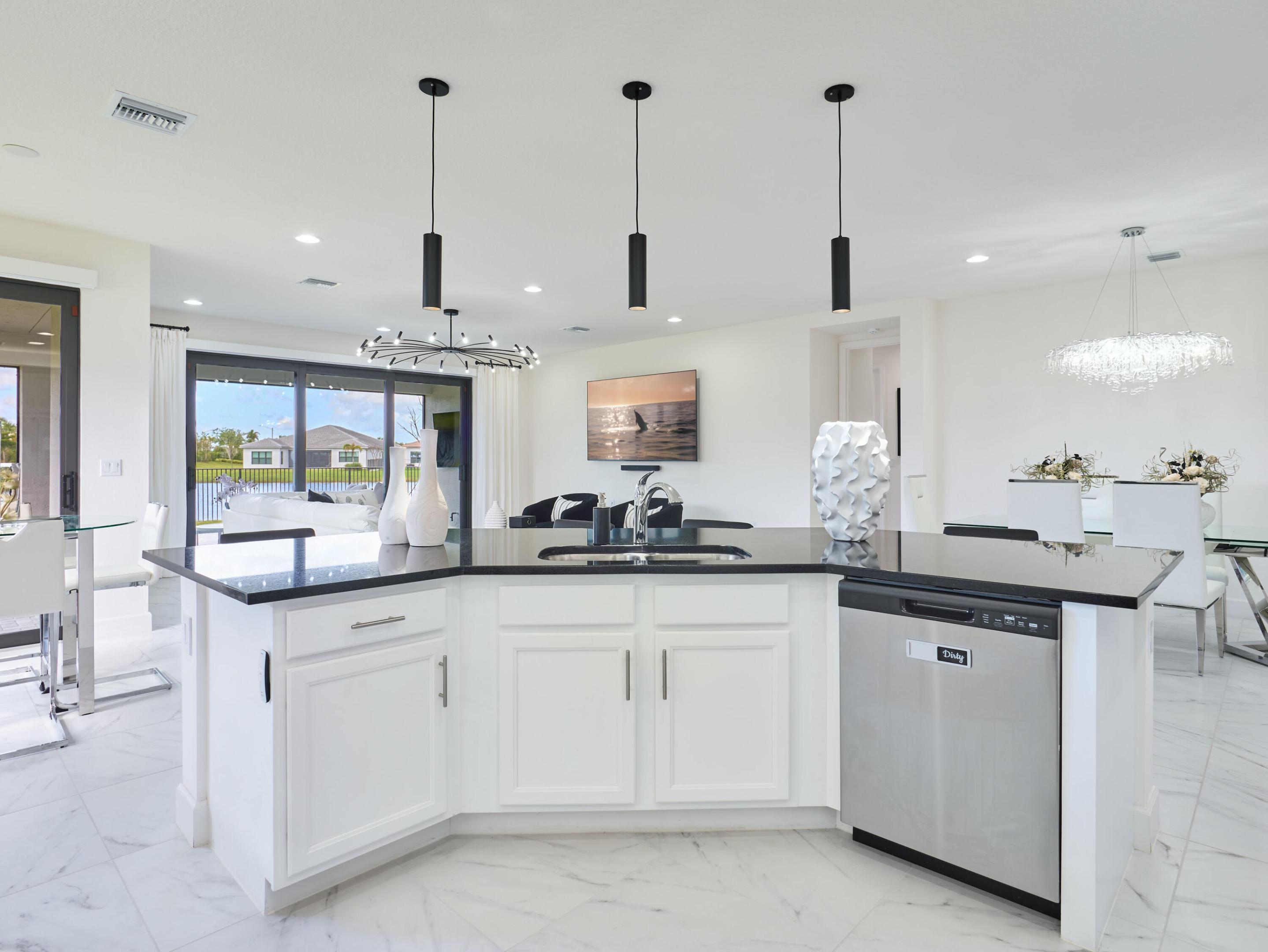 Valencia Parc at Riverland - Residential