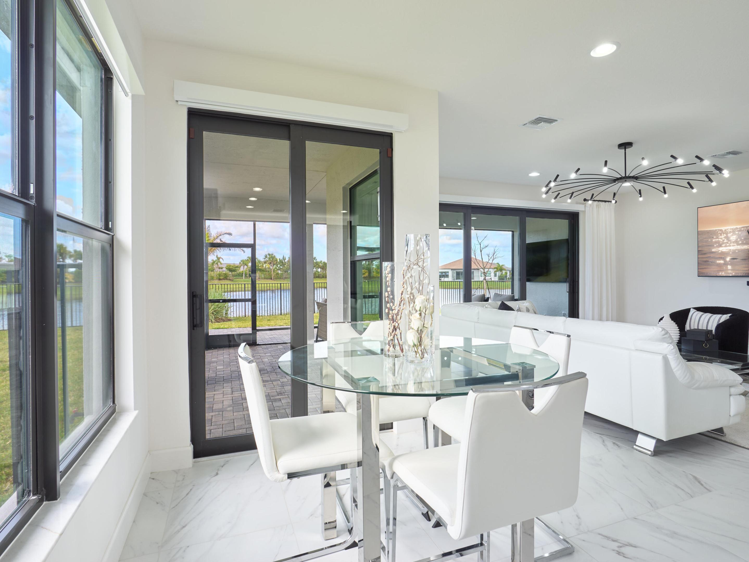 Valencia Parc at Riverland - Residential