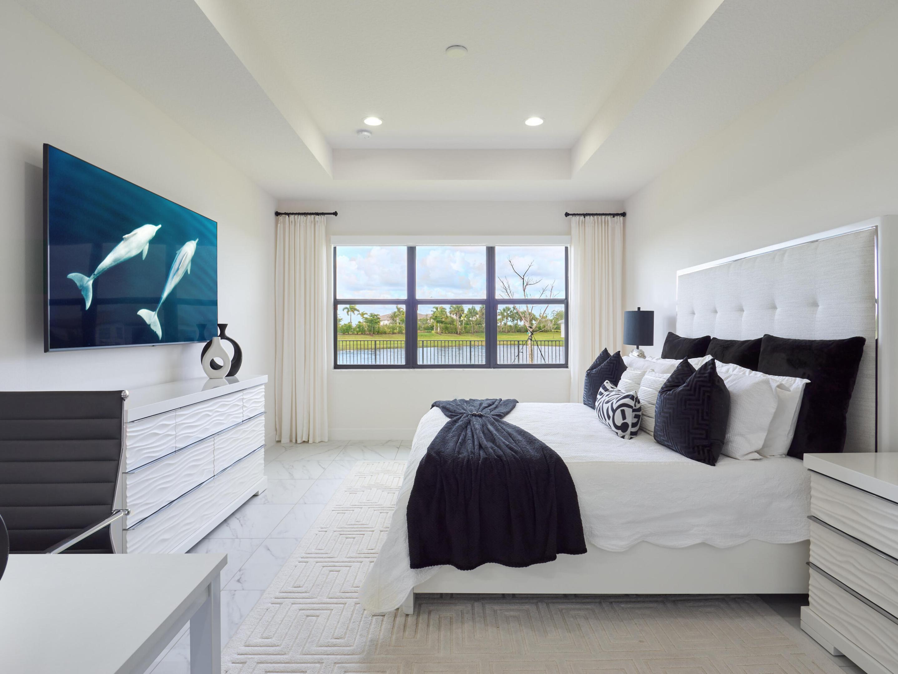 Valencia Parc at Riverland - Residential