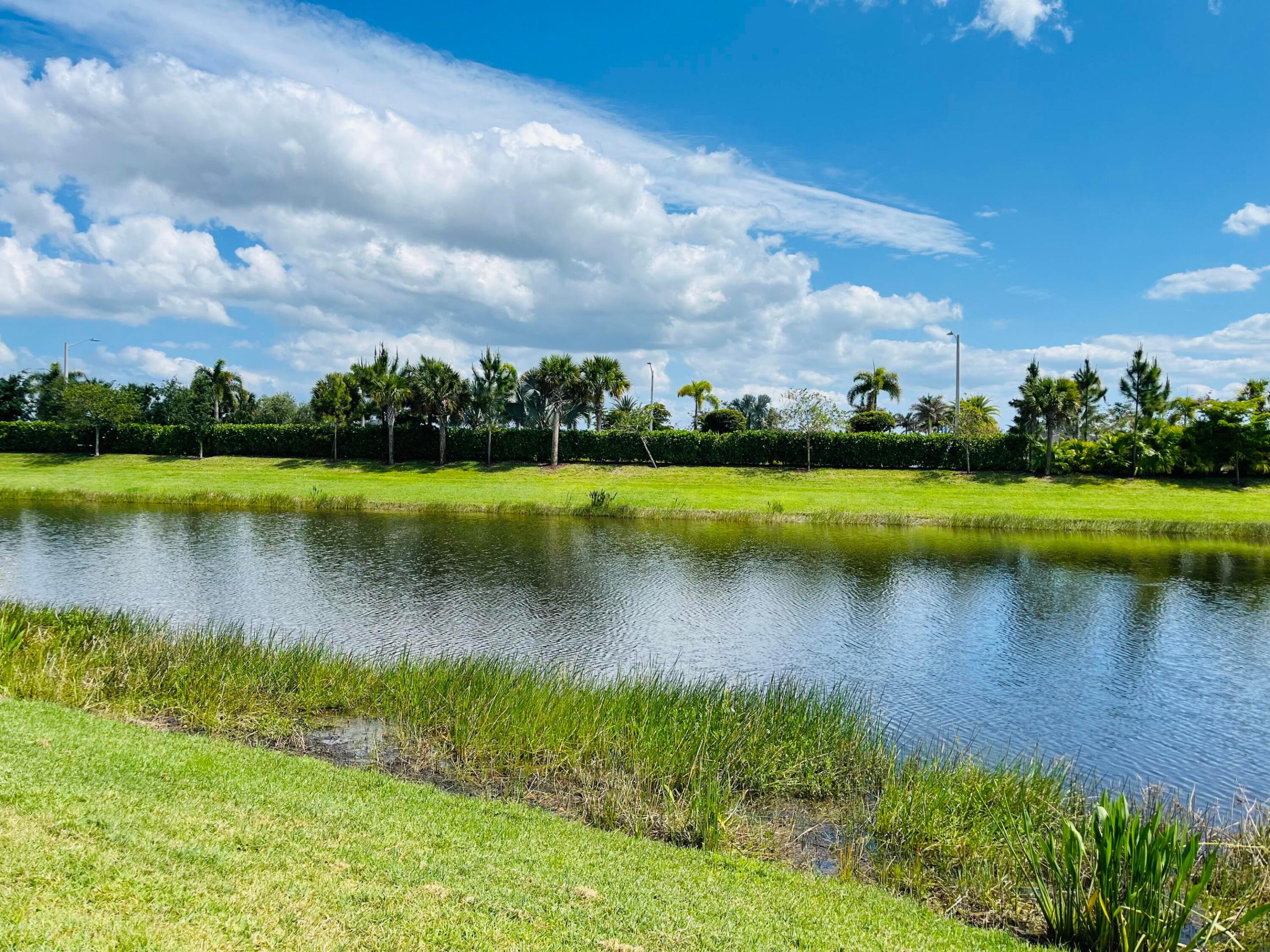 Valencia Parc at Riverland - Residential