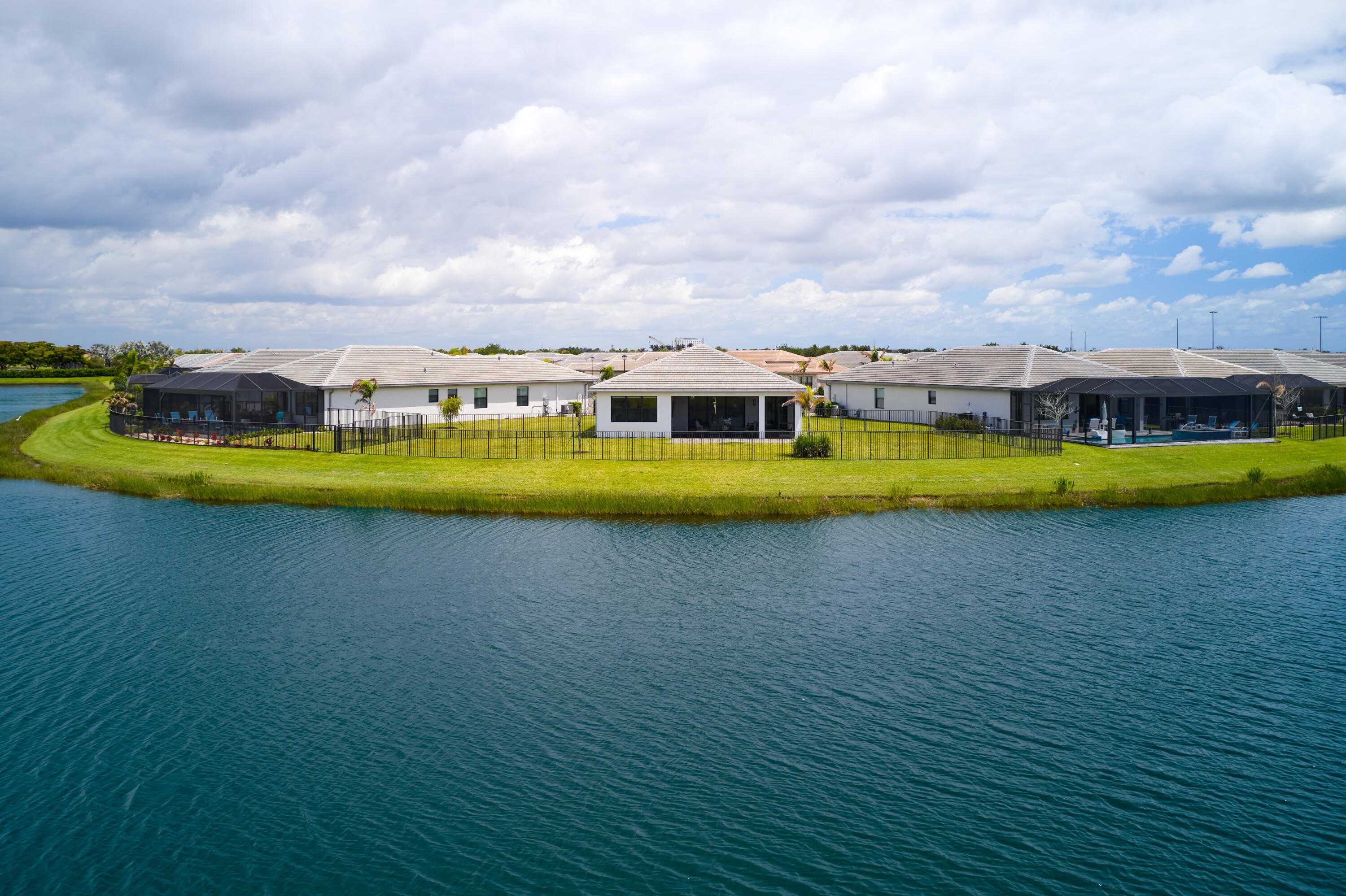 10946 SW Meandering Mile Road