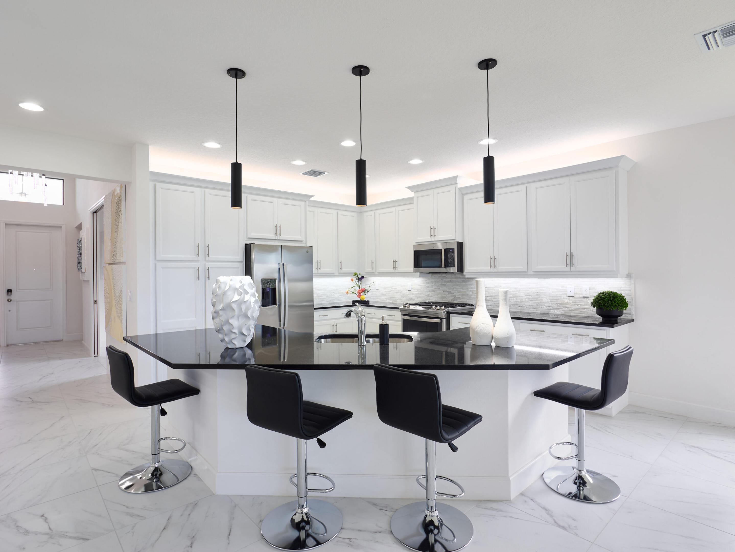 Valencia Parc at Riverland - Residential