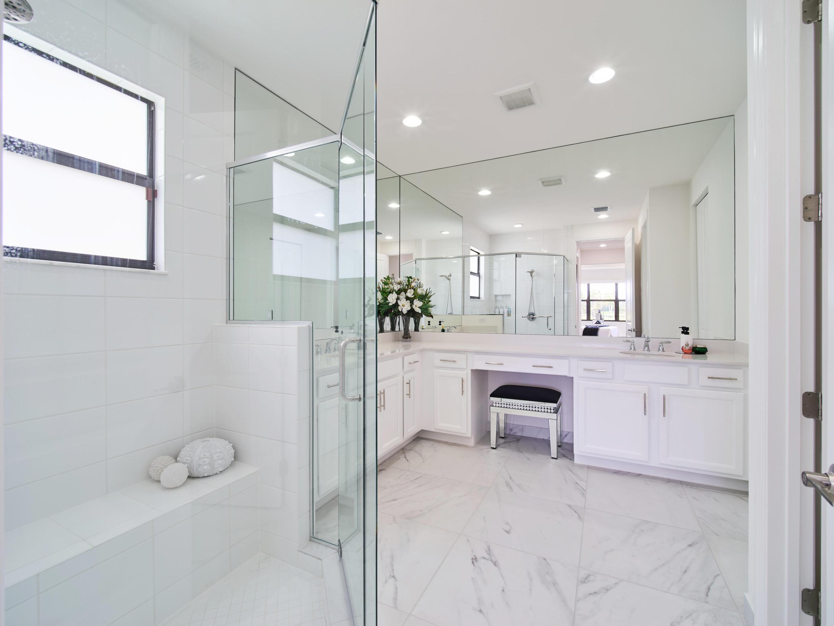 Valencia Parc at Riverland - Residential