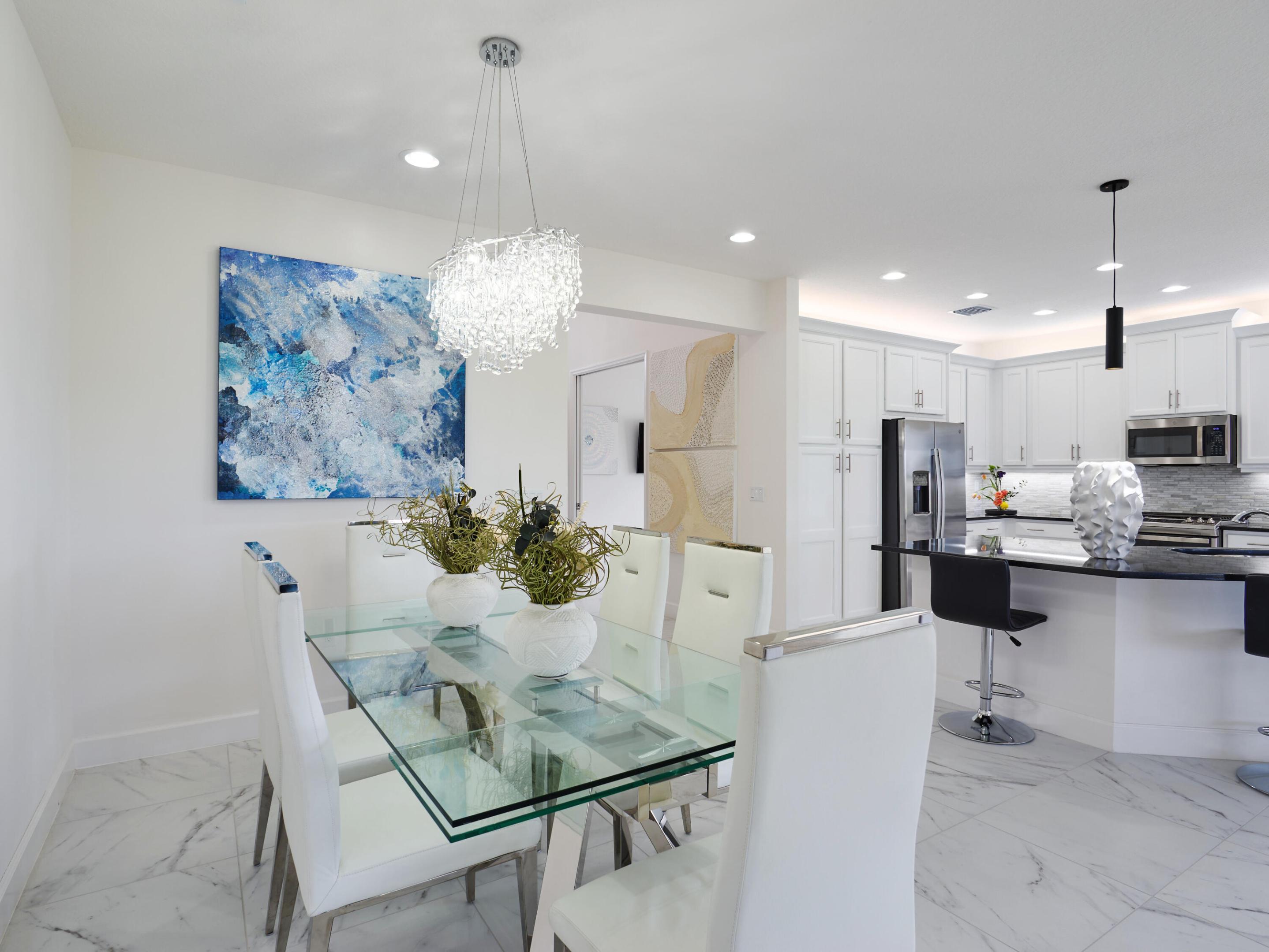 Valencia Parc at Riverland - Residential