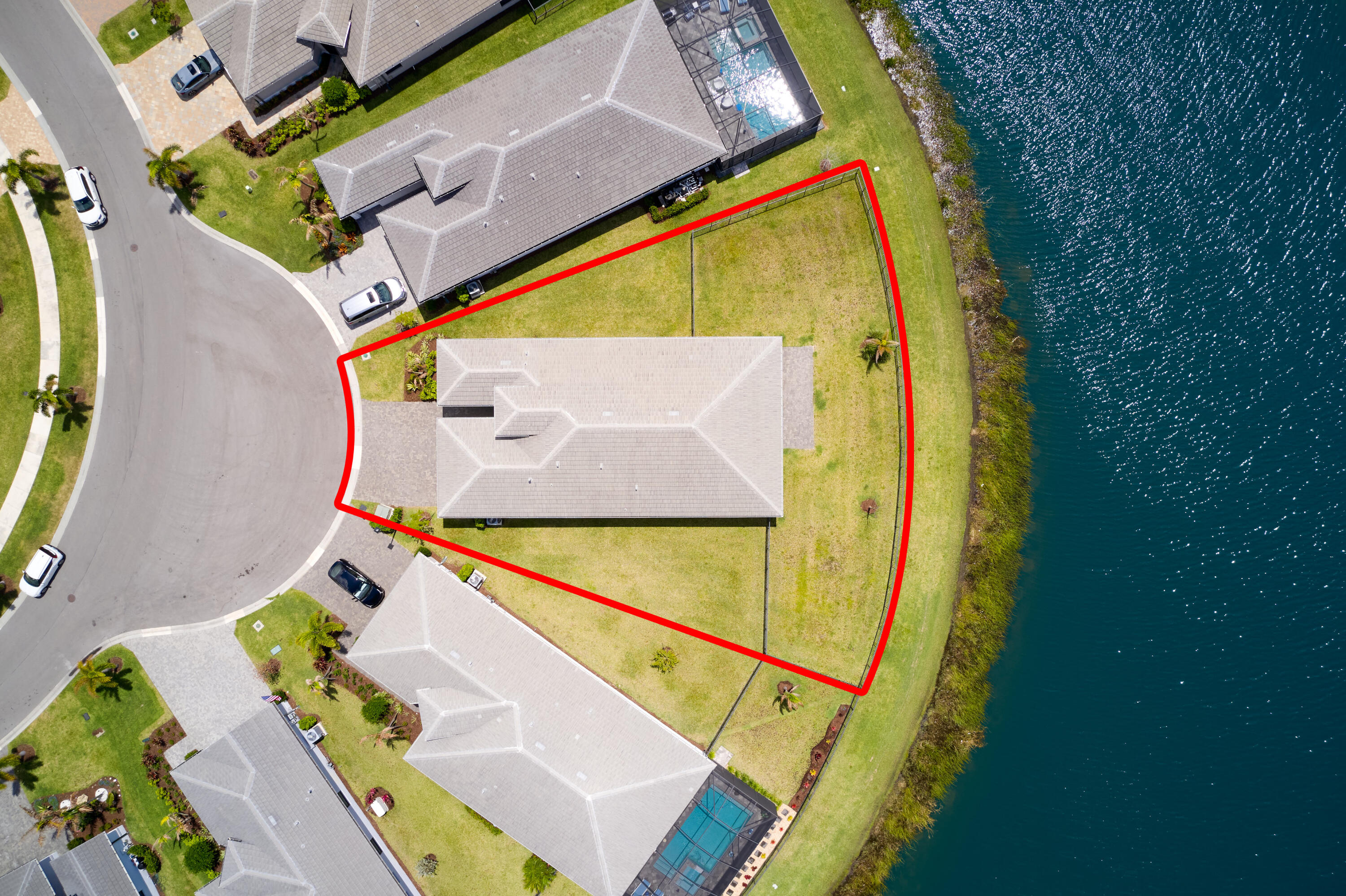 10946 SW Meandering Mile Road