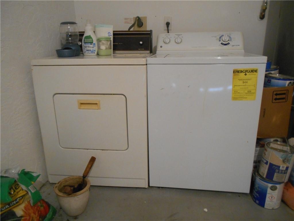 Crystal Key Pointe - Residential