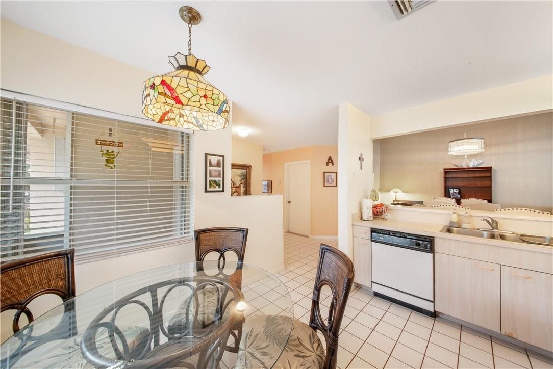 Crystal Key Pointe - Residential