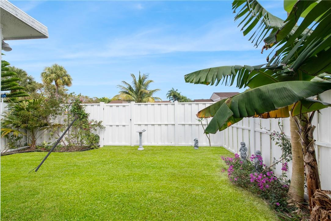 Crystal Key Pointe - Residential