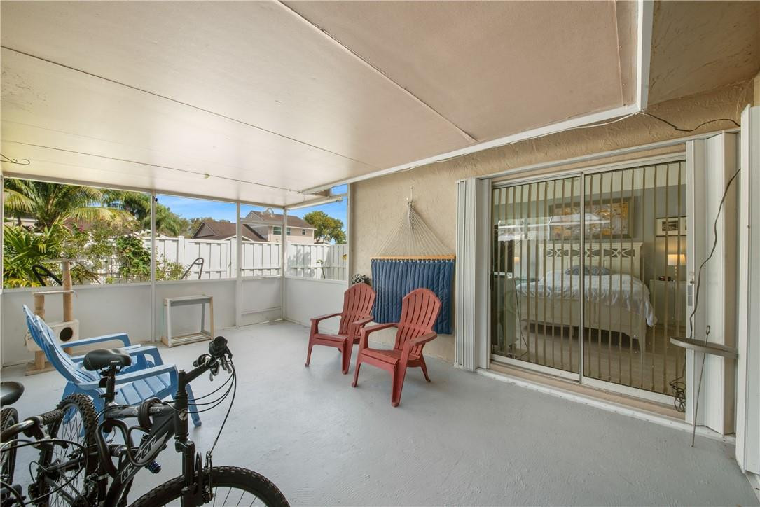 Crystal Key Pointe - Residential