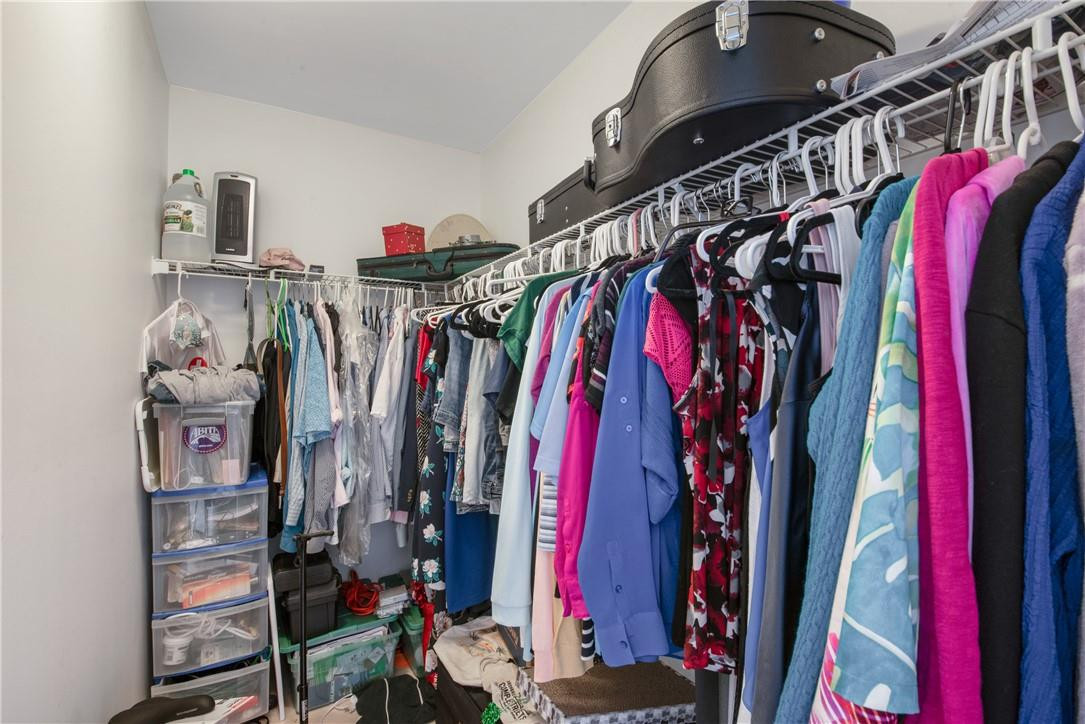 Crystal Key Pointe - Residential