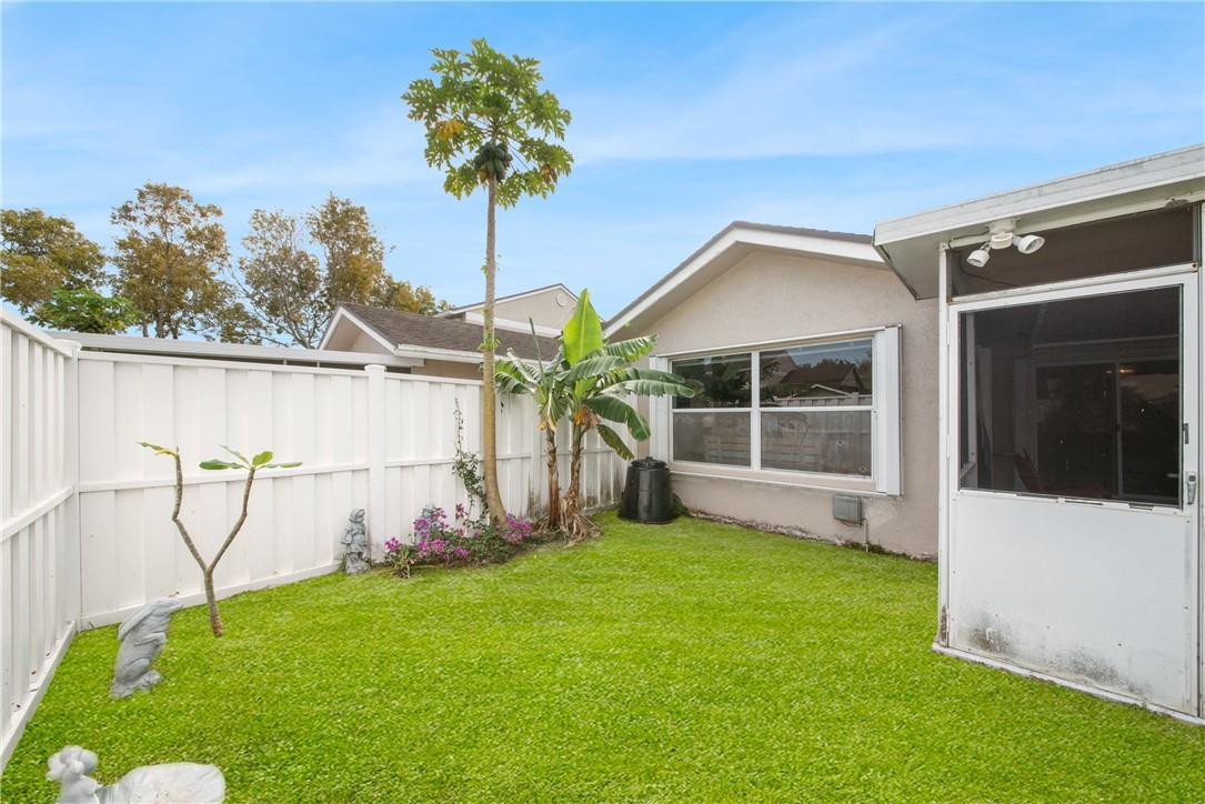 Crystal Key Pointe - Residential