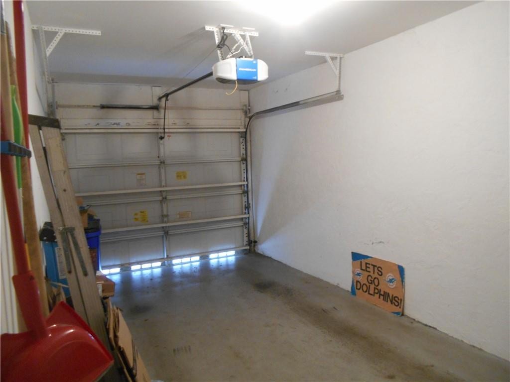 Crystal Key Pointe - Residential